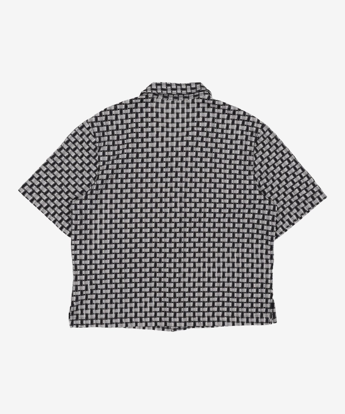 자라(ZARA) 캐주얼 셔츠 L