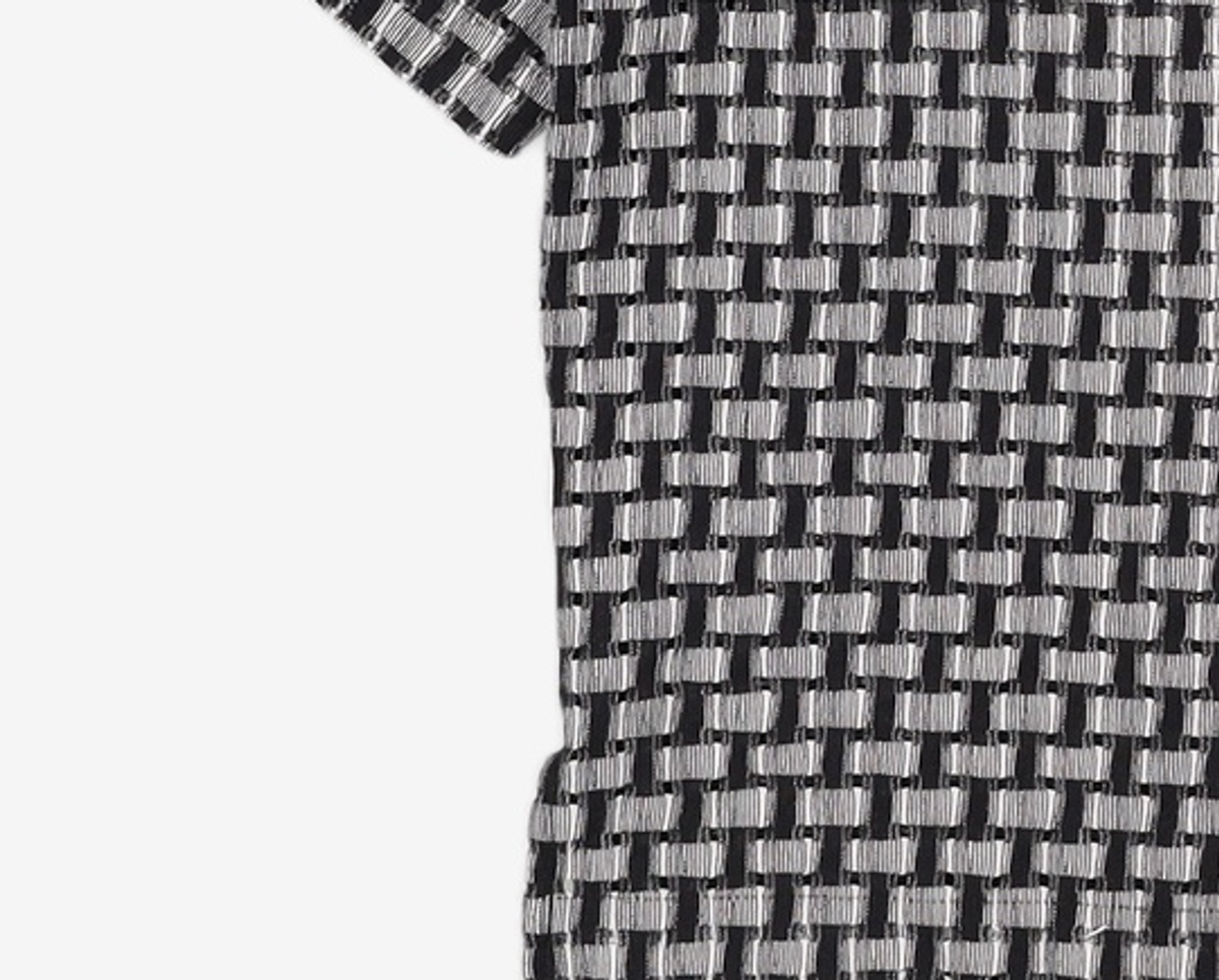 자라(ZARA) 캐주얼 셔츠 L