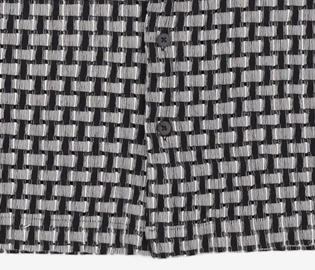 자라(ZARA) 캐주얼 셔츠 L
