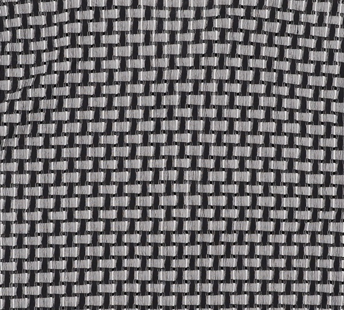 자라(ZARA) 캐주얼 셔츠 L