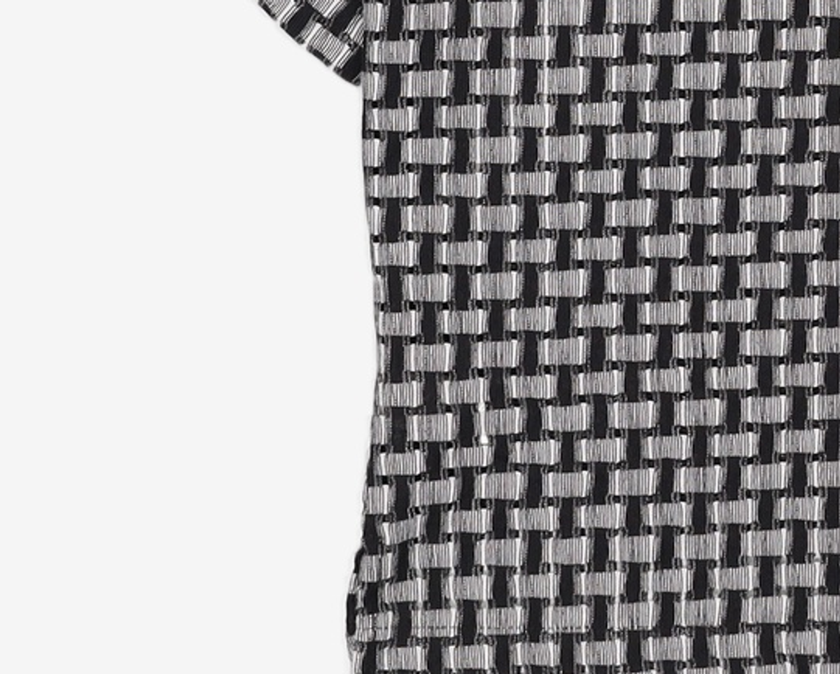 자라(ZARA) 캐주얼 셔츠 L