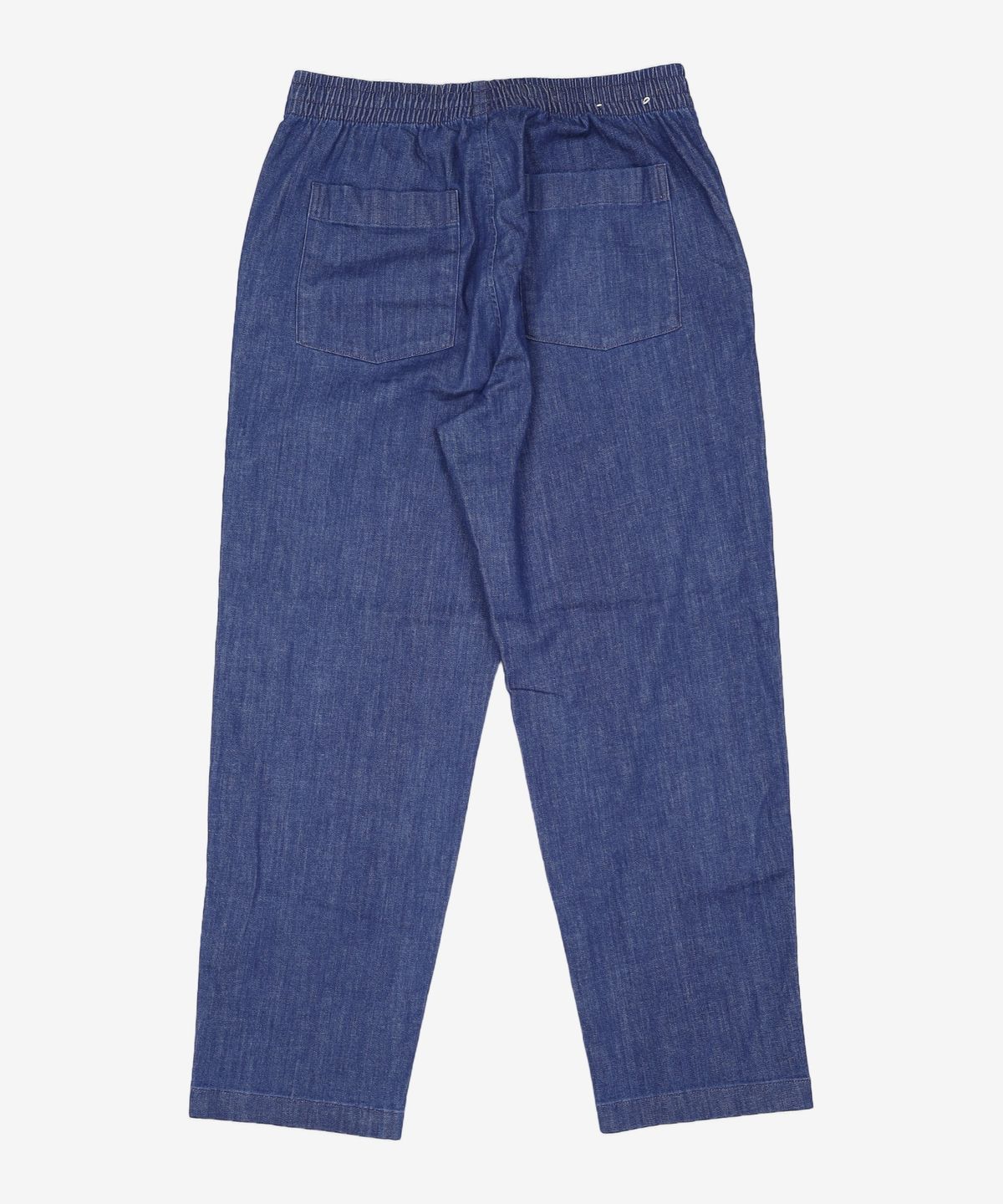 유니클로(UNIQLO) 청/데님 팬츠 M