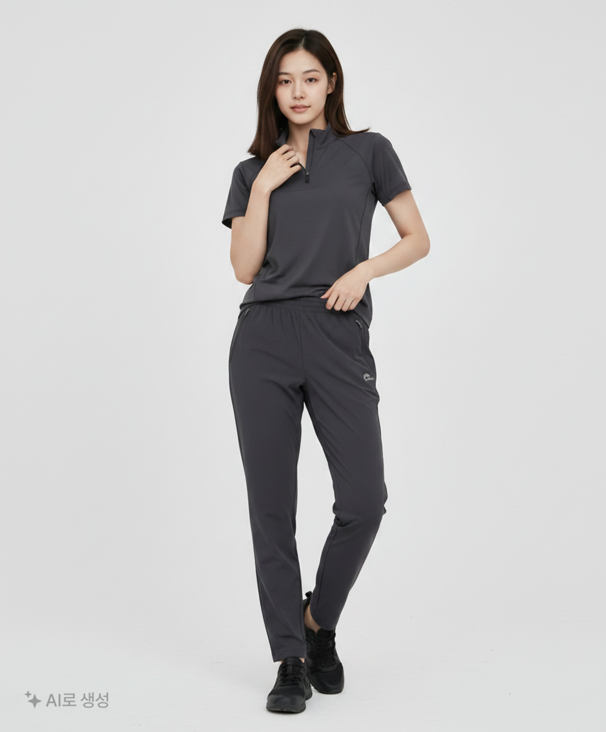 네파(NEPA) 기타 바지 S