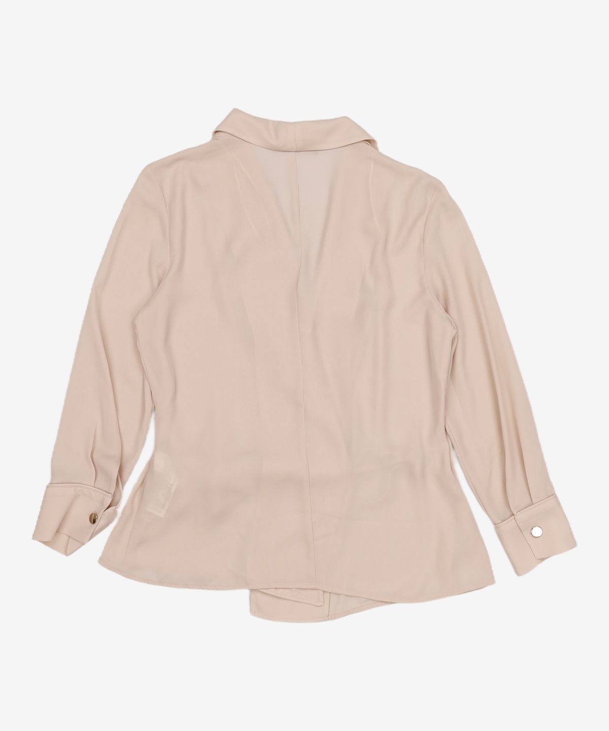 자라 베이직(ZARA BASIC) 블라우스 XS