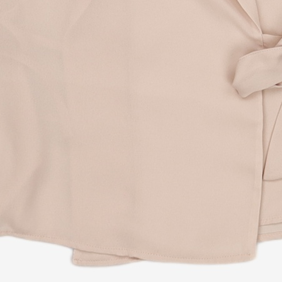 자라 베이직(ZARA BASIC) 블라우스 XS