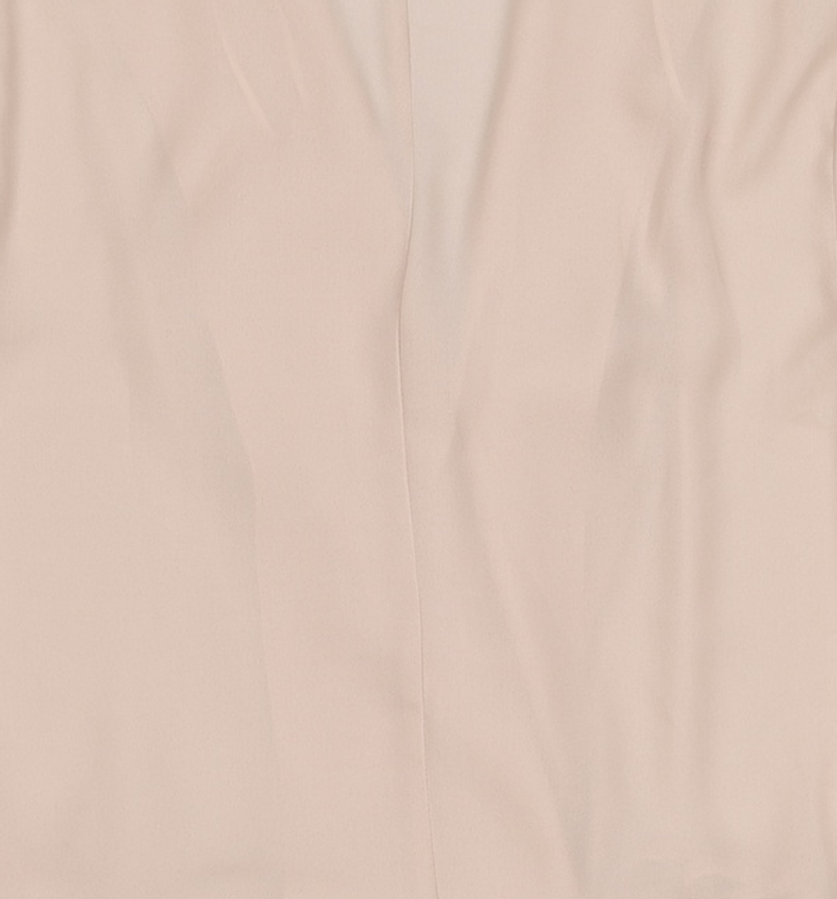 자라 베이직(ZARA BASIC) 블라우스 XS