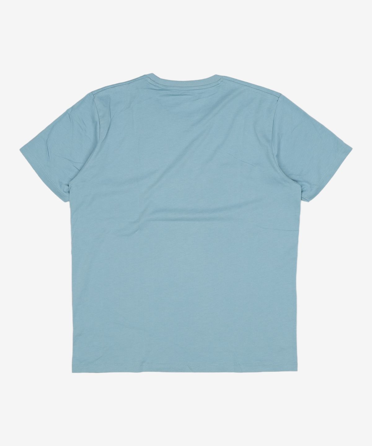 유니클로(UNIQLO) 반소매 티셔츠 L
