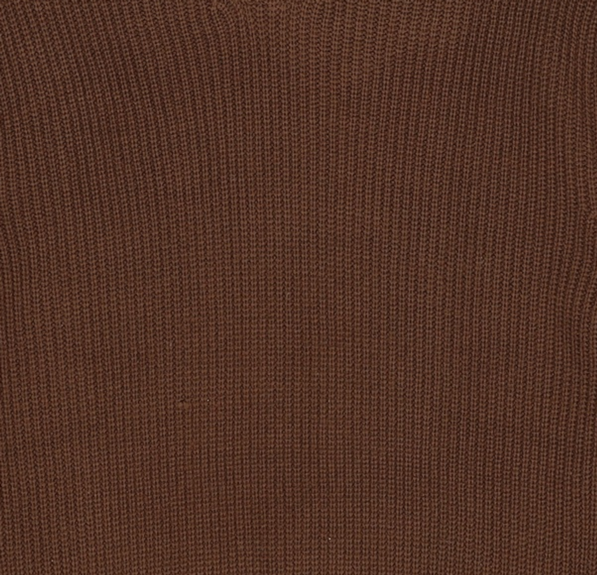 드로우핏(DRAW FIT) 니트/스웨터 XL