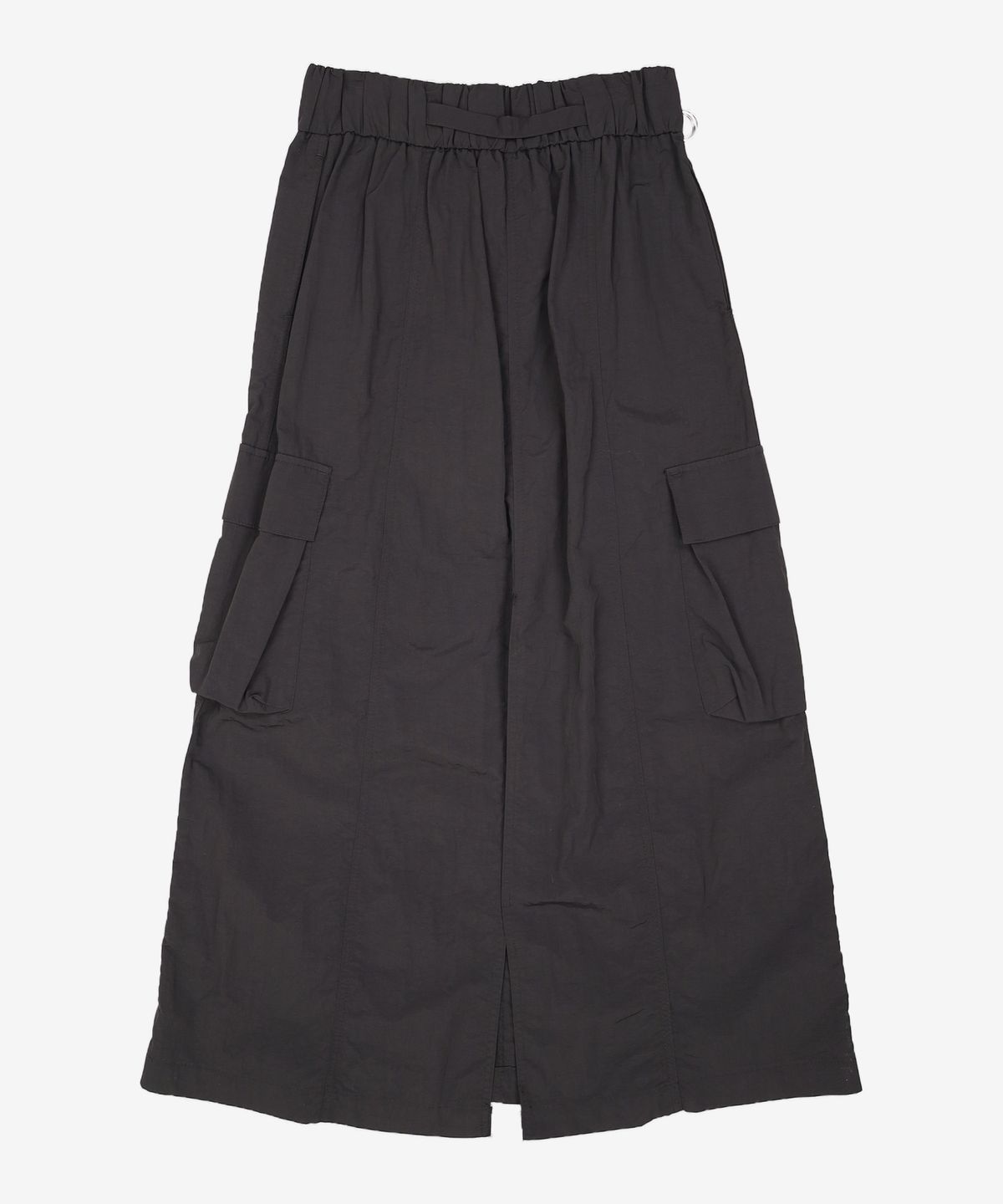 자라(ZARA) 롱스커트 XS