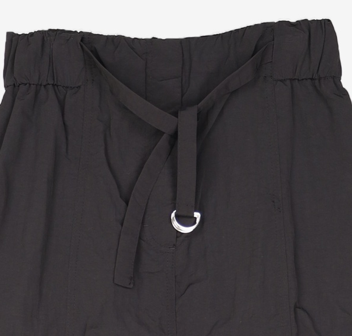자라(ZARA) 롱스커트 XS