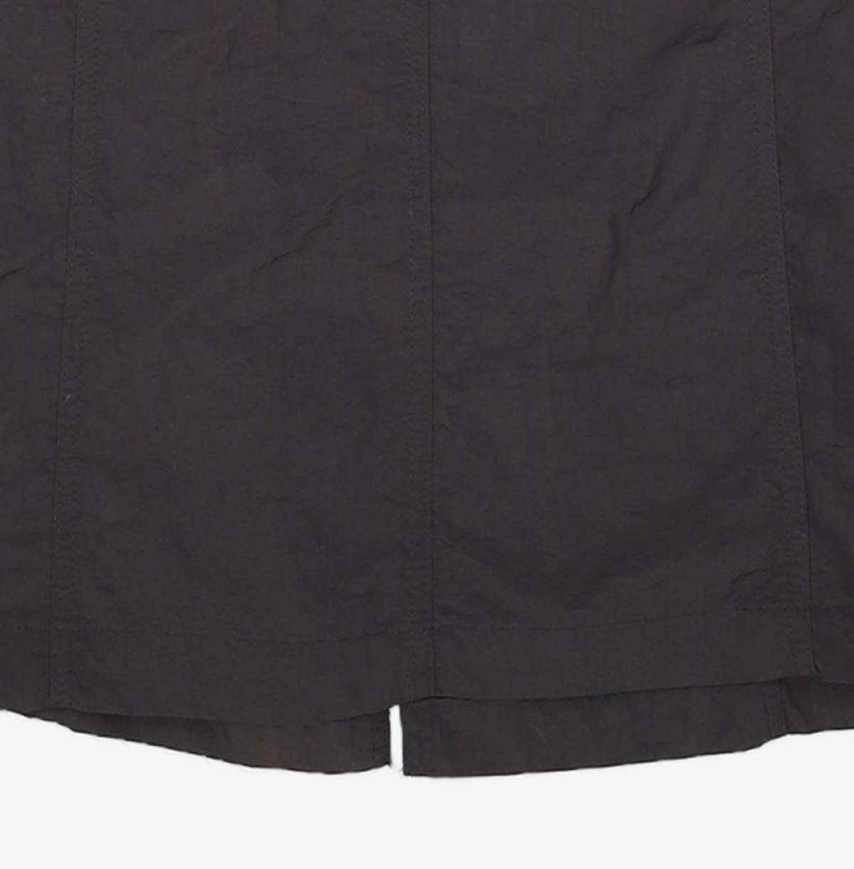 자라(ZARA) 롱스커트 XS