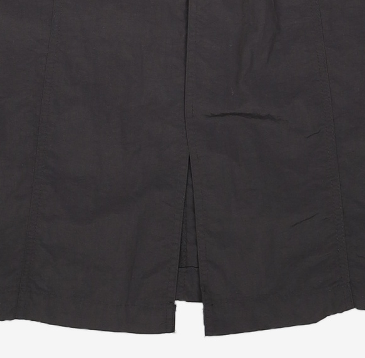 자라(ZARA) 롱스커트 XS