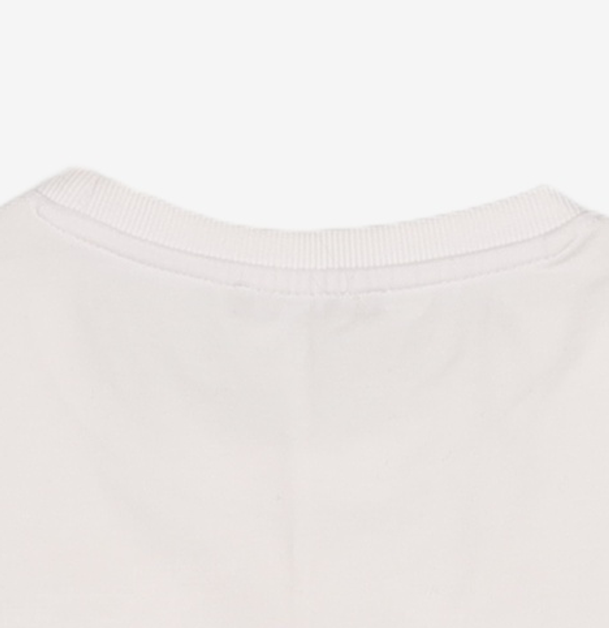 자라(ZARA) 반소매 티셔츠 XS