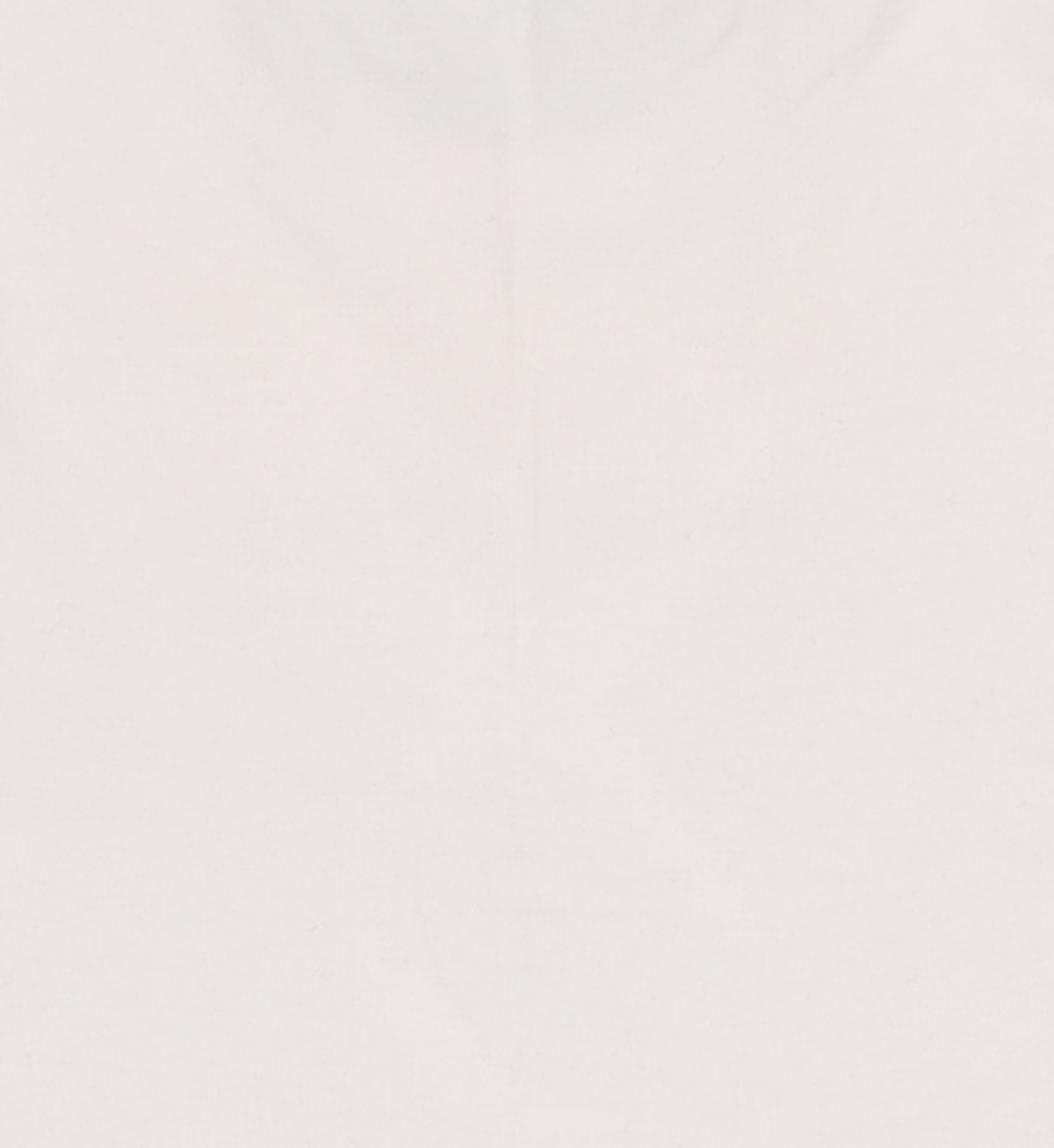 자라(ZARA) 반소매 티셔츠 XS