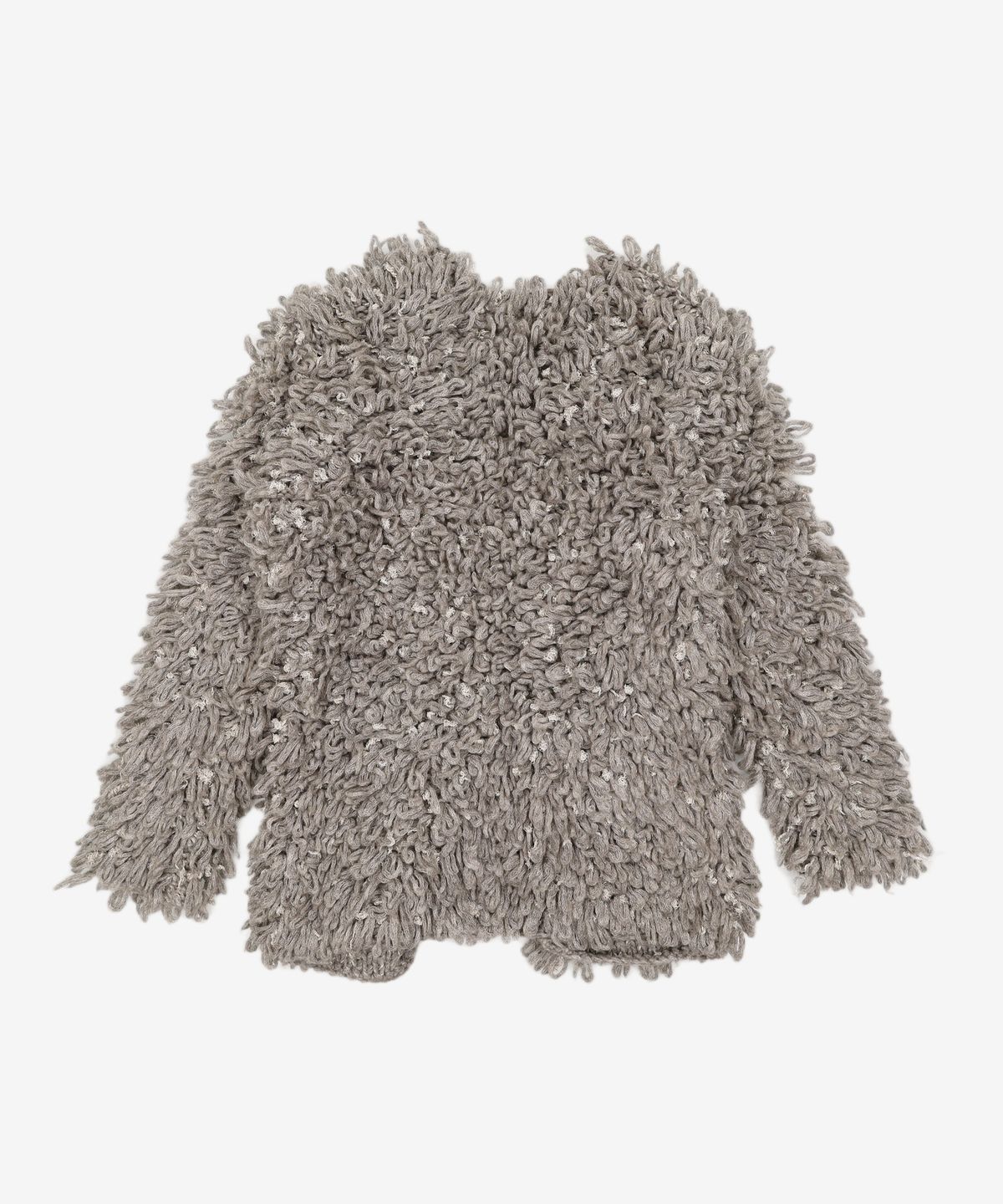 시슬리(SISLEY) 카디건 ONE SIZE