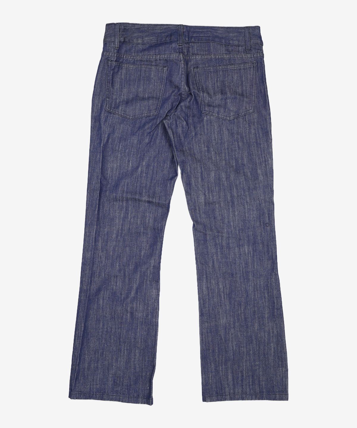 자라(ZARA) 청/데님 팬츠 30