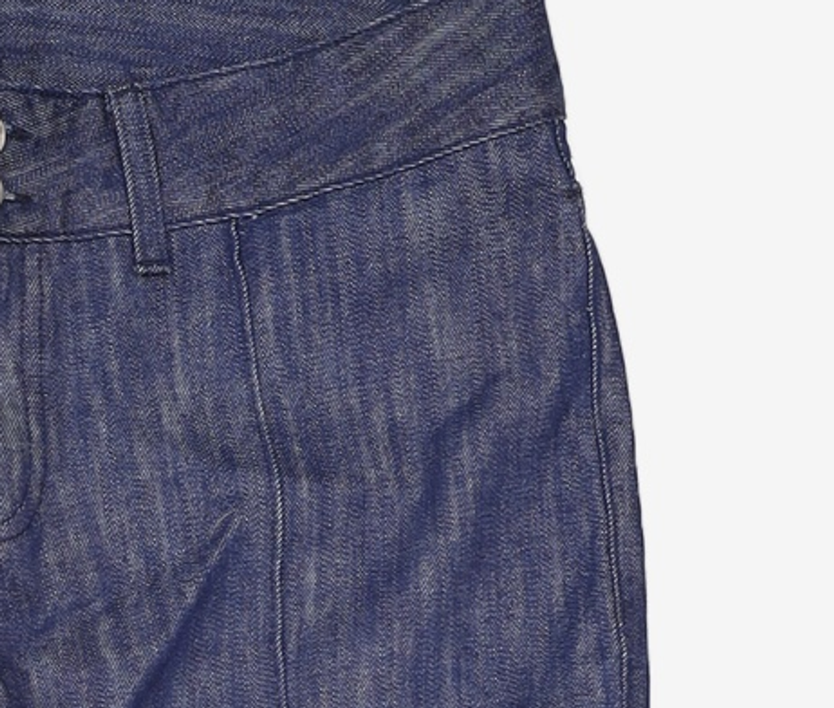 자라(ZARA) 청/데님 팬츠 30