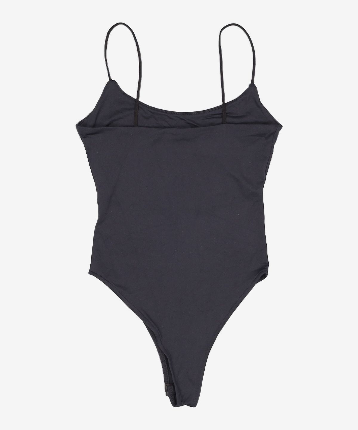 자라(ZARA) 기타 상의 S