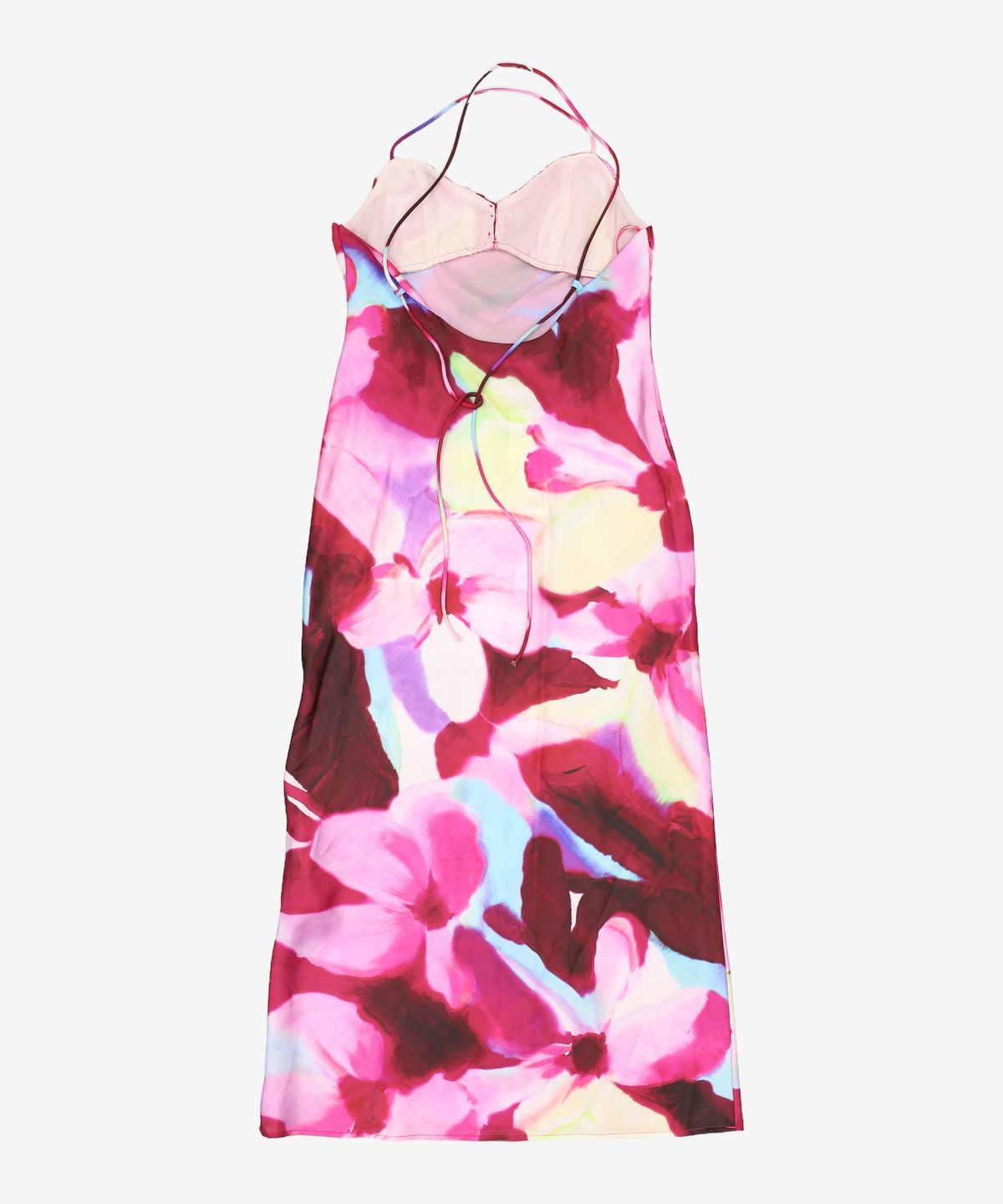 자라(ZARA) 맥시 원피스 S
