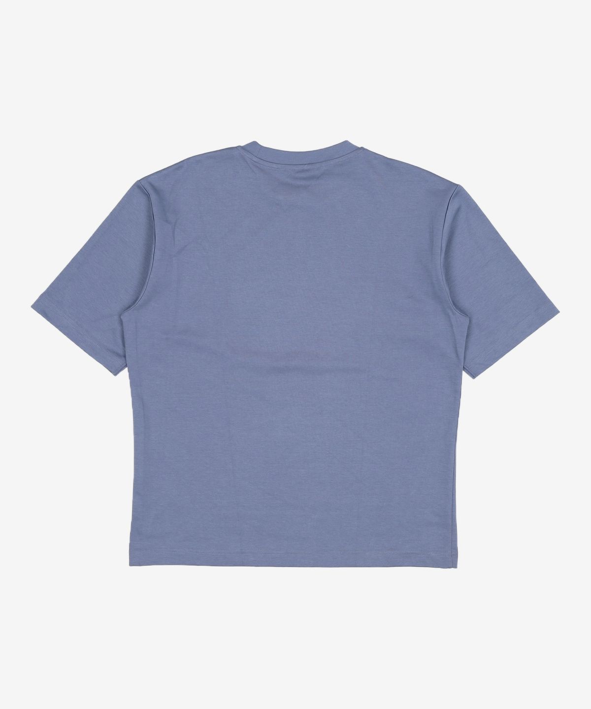 유니클로(UNIQLO) 반소매 티셔츠 L