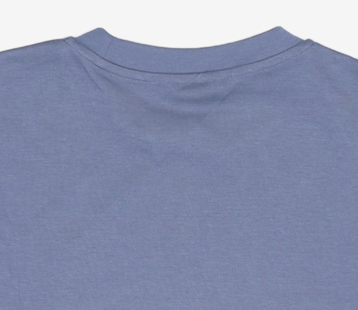 유니클로(UNIQLO) 반소매 티셔츠 L