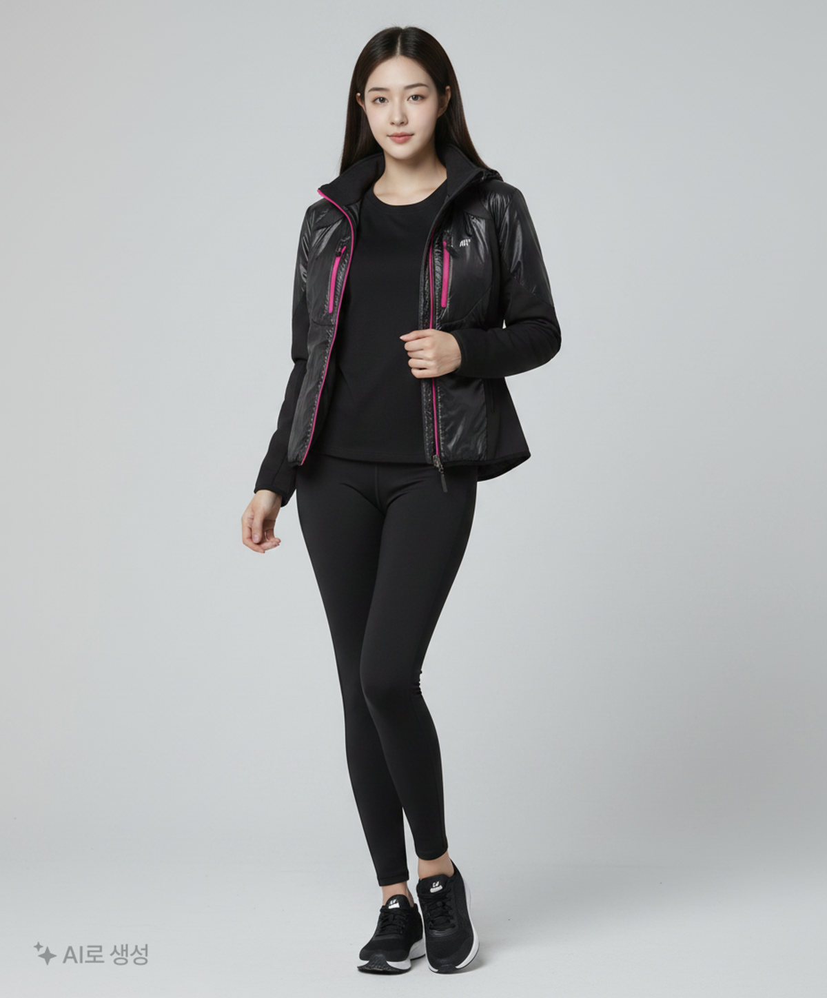 엠2(M2) 기타 점퍼/재킷 95