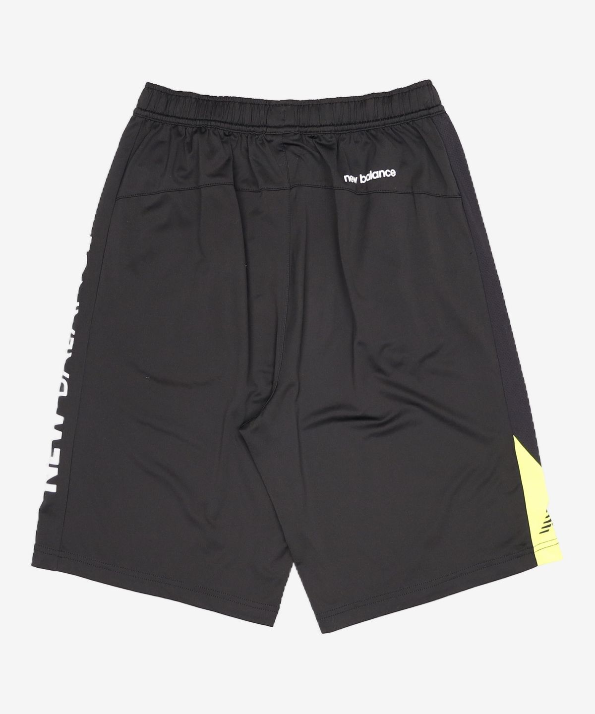 뉴발란스(NEW BALANCE) 숏 팬츠 160