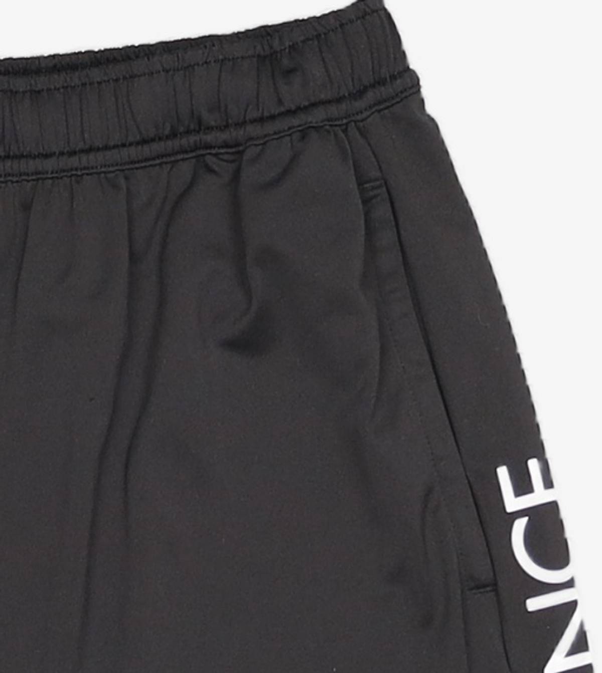 뉴발란스(NEW BALANCE) 숏 팬츠 160