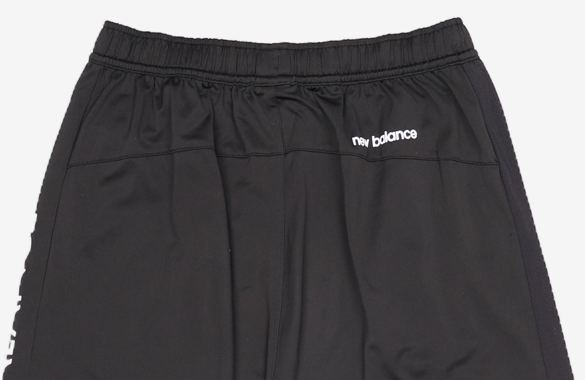 뉴발란스(NEW BALANCE) 숏 팬츠 160