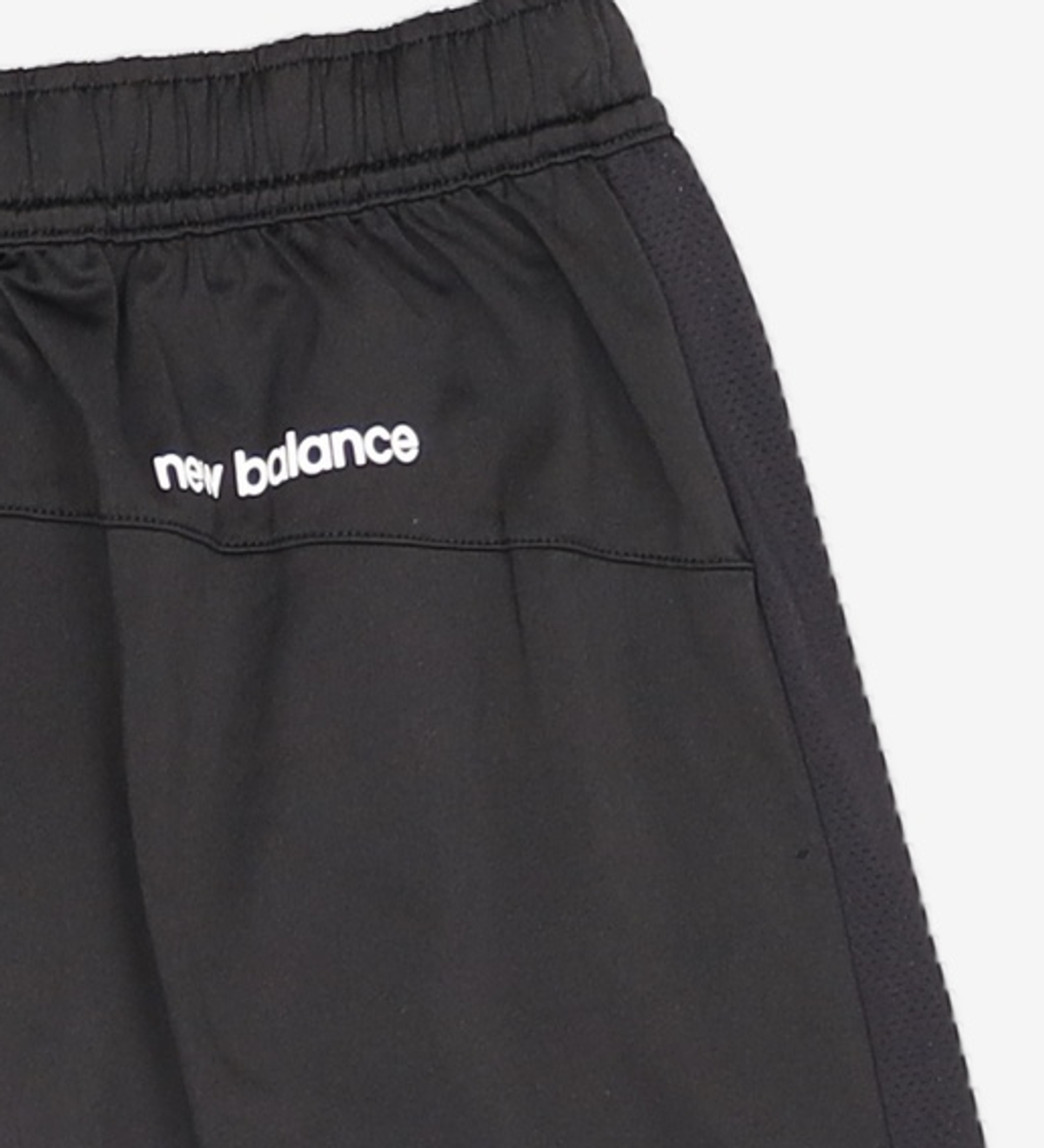 뉴발란스(NEW BALANCE) 숏 팬츠 160