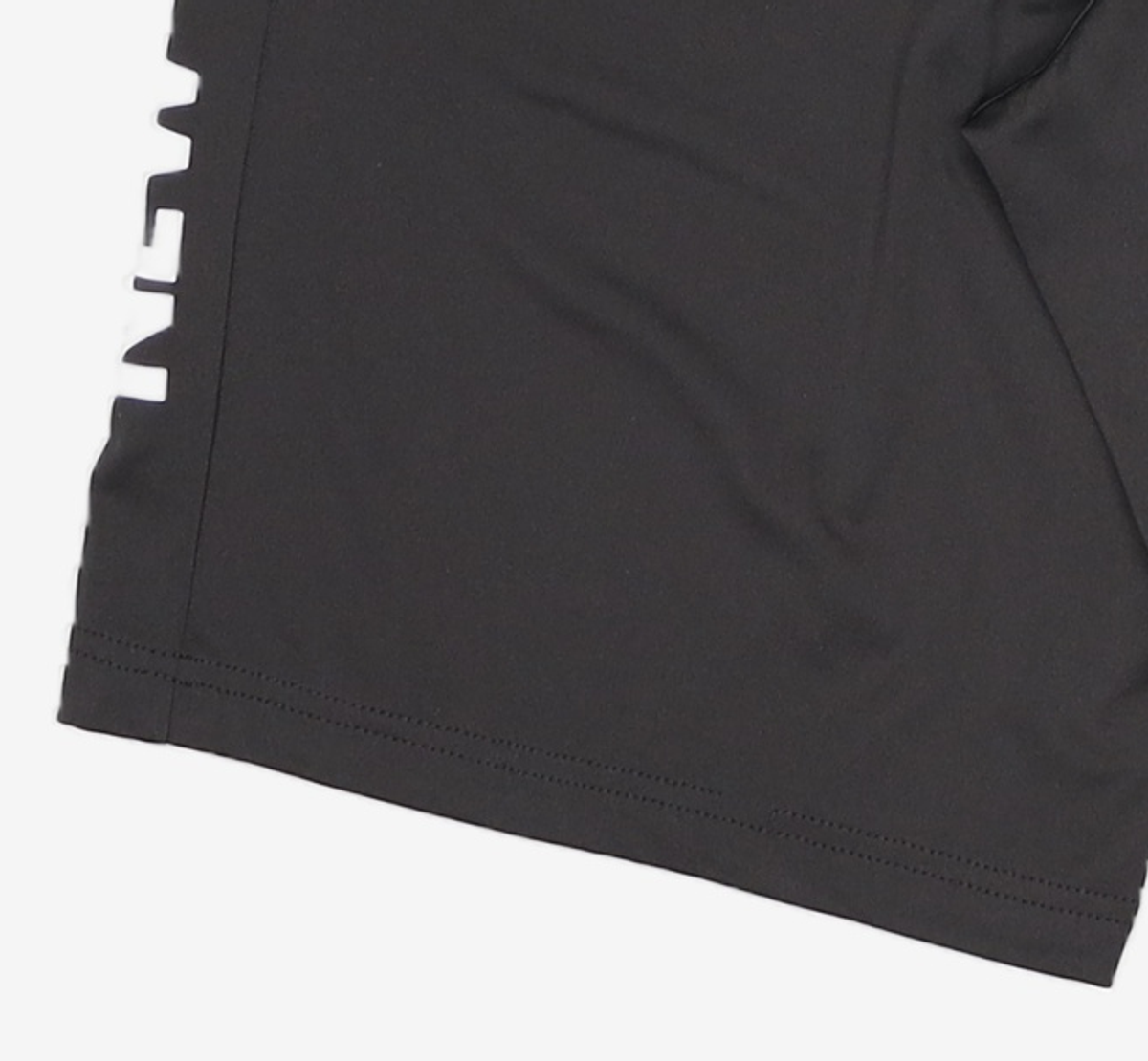 뉴발란스(NEW BALANCE) 숏 팬츠 160