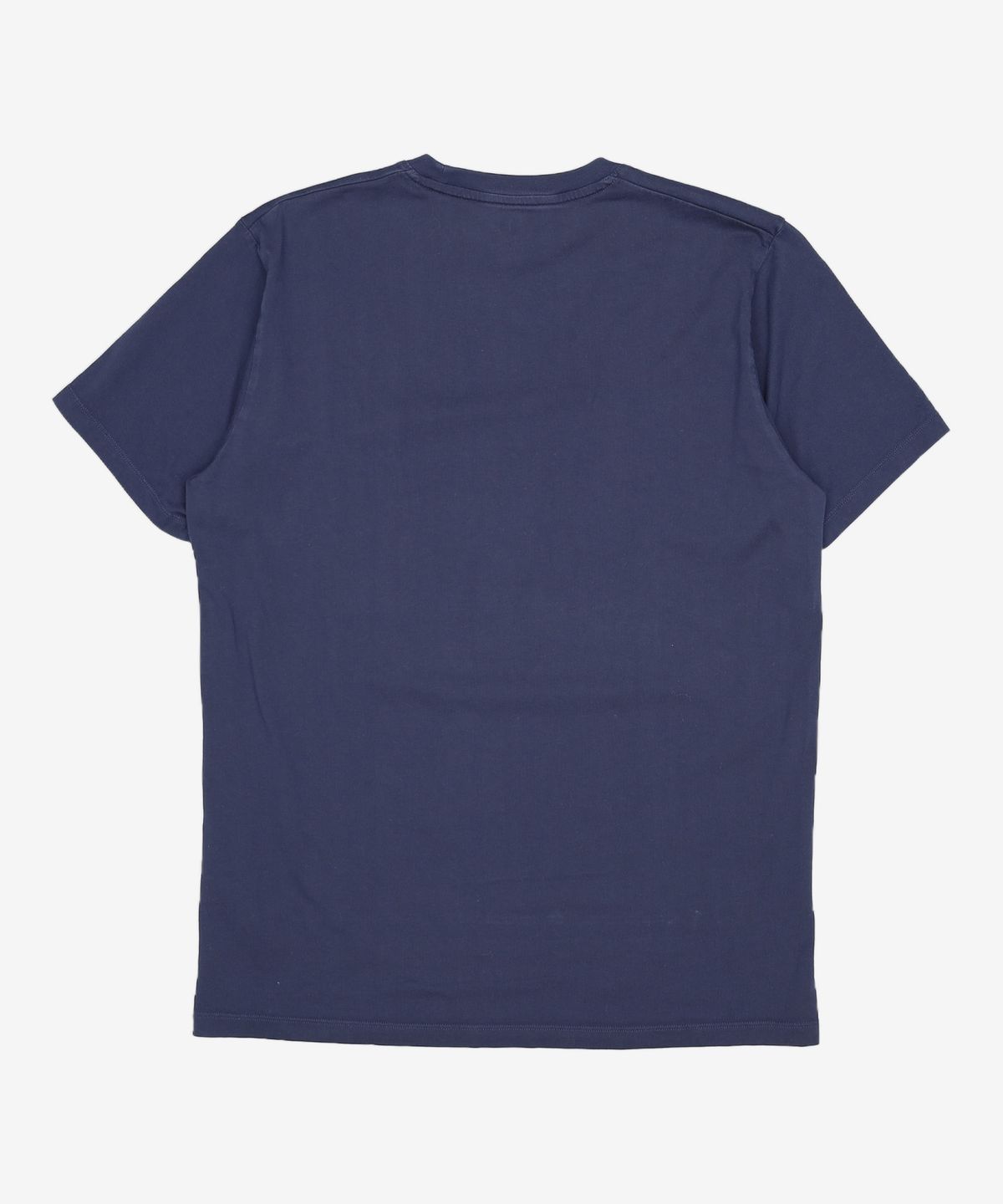 유니클로(UNIQLO) 반소매 티셔츠 L