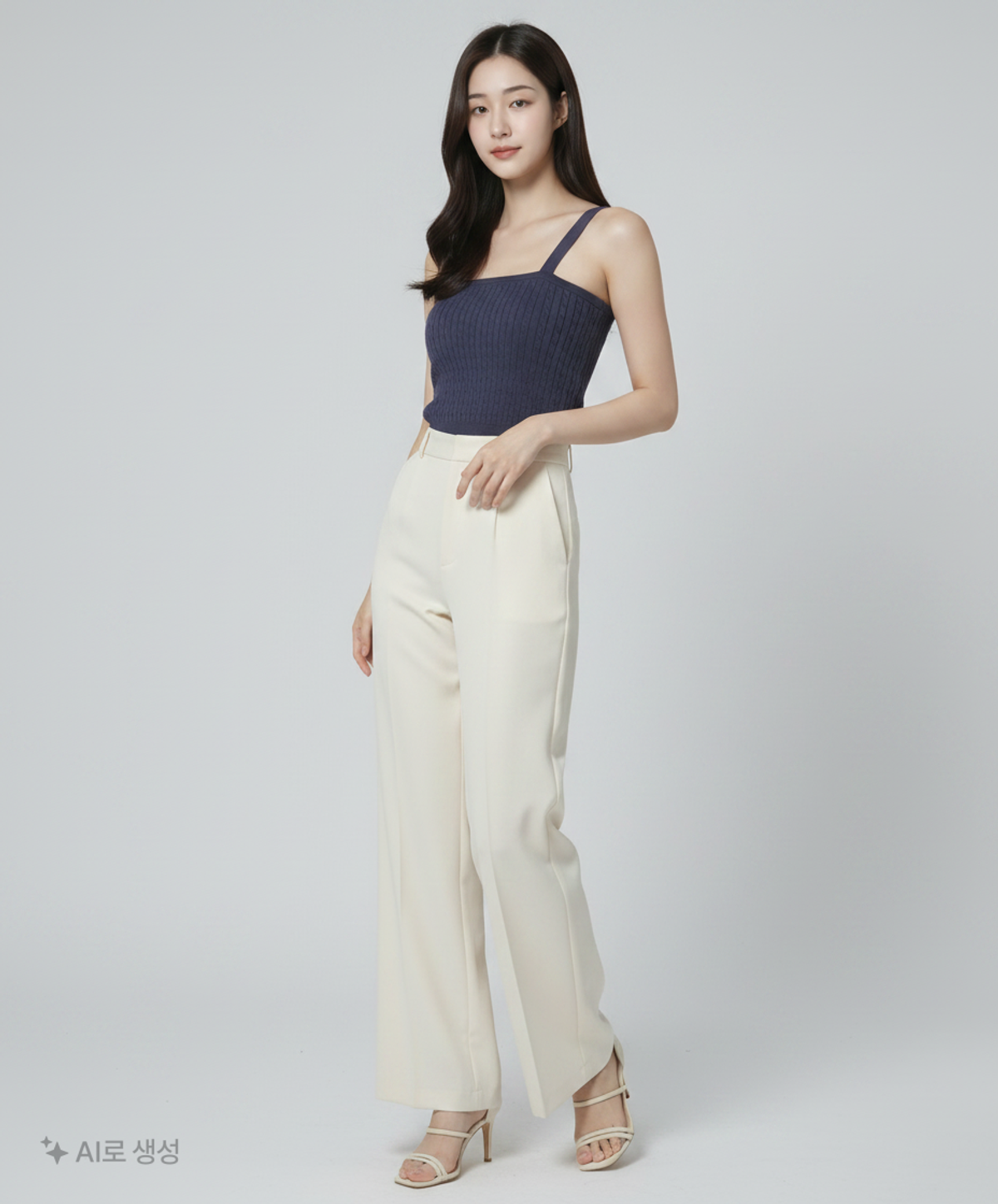 아틀리에 나인(ATELIER NAIN) 베스트 FREE