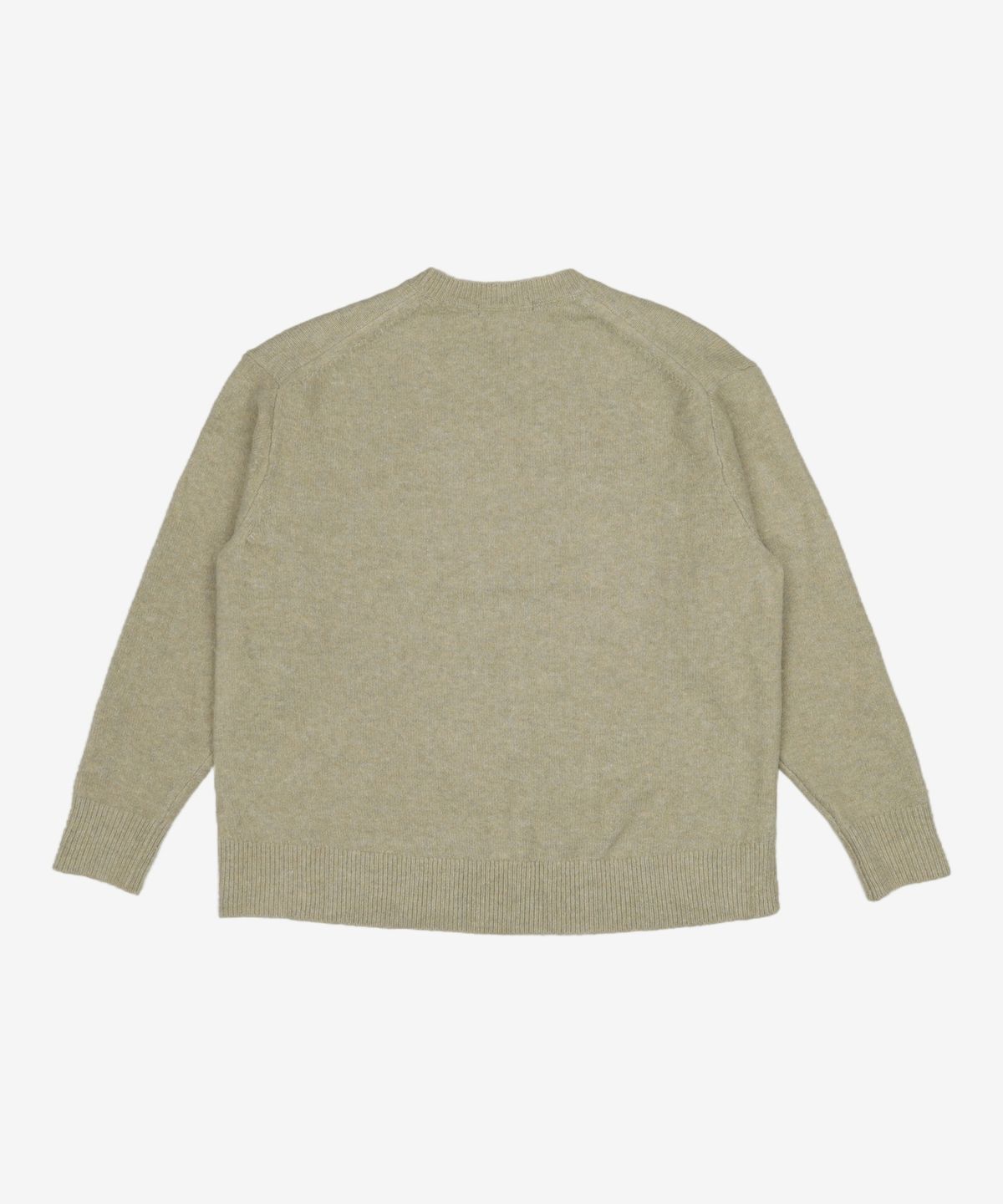 유니클로(UNIQLO) 니트/스웨터 L