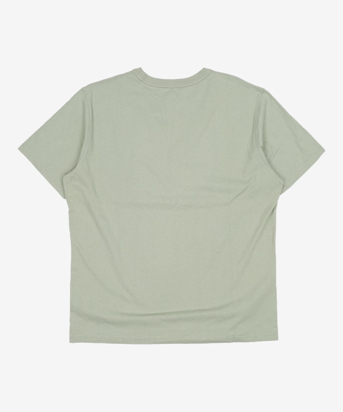 유니클로(UNIQLO) 반소매 티셔츠 XXL