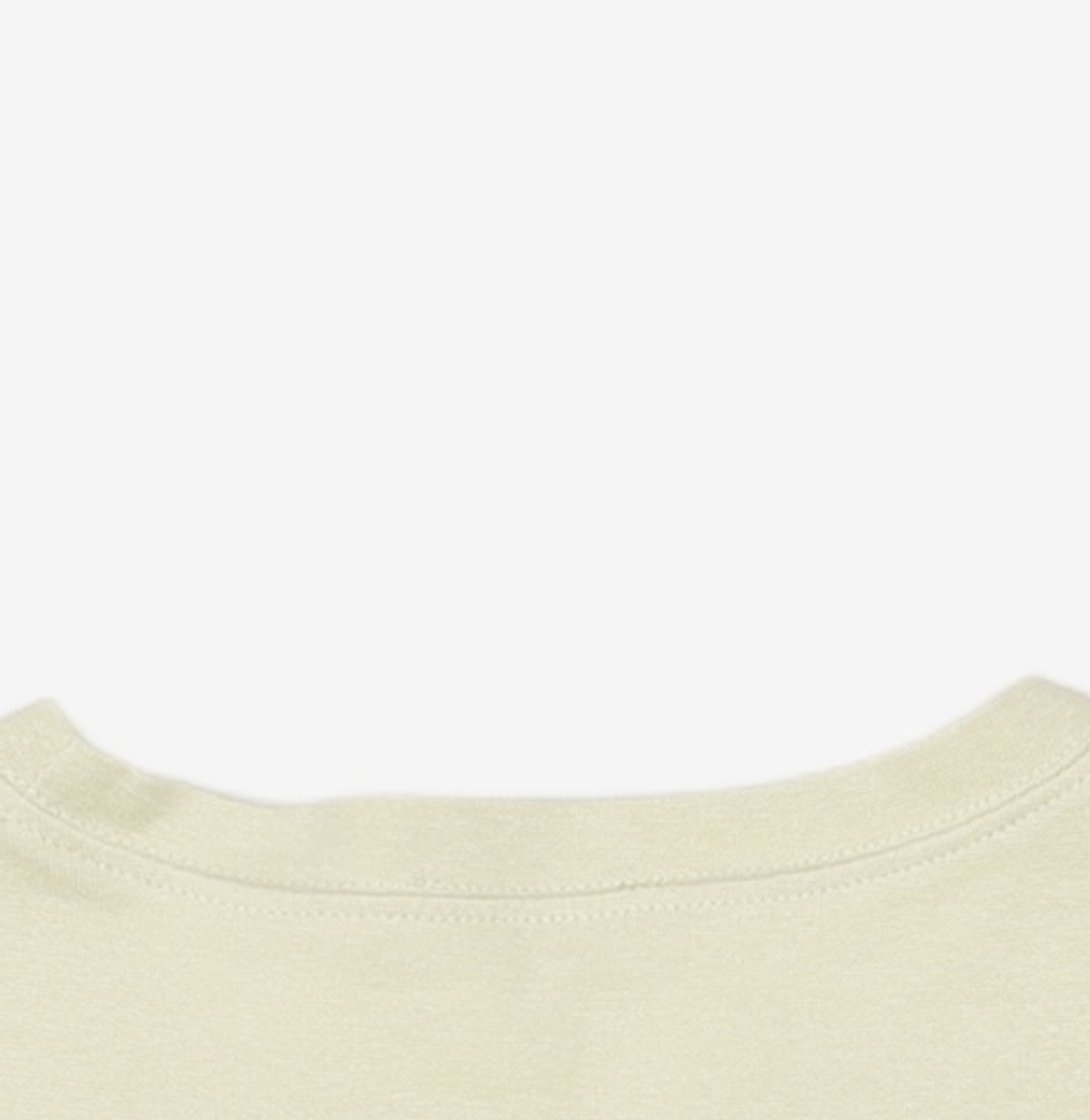 자라(ZARA) 반소매 티셔츠 L