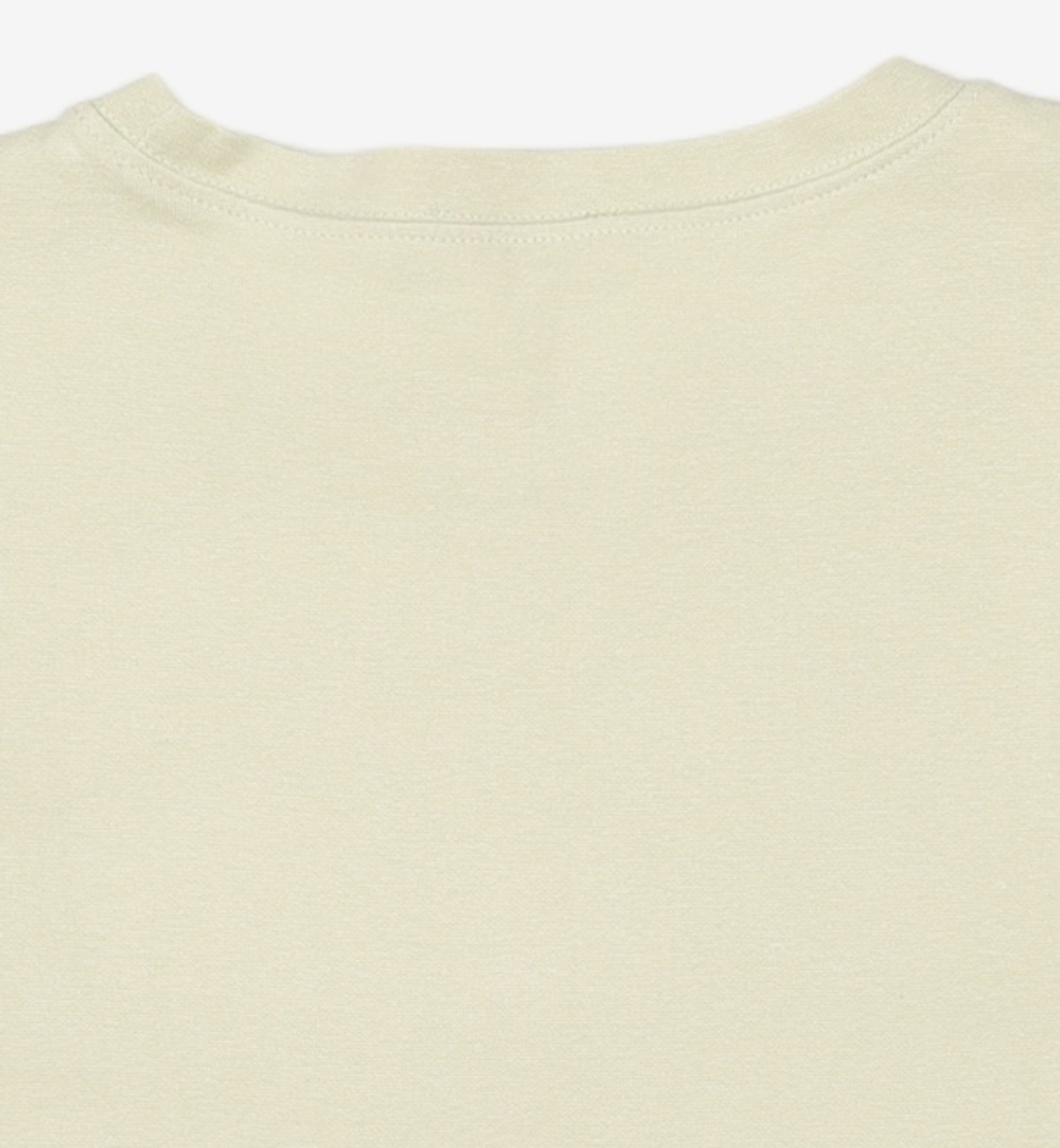 자라(ZARA) 반소매 티셔츠 L
