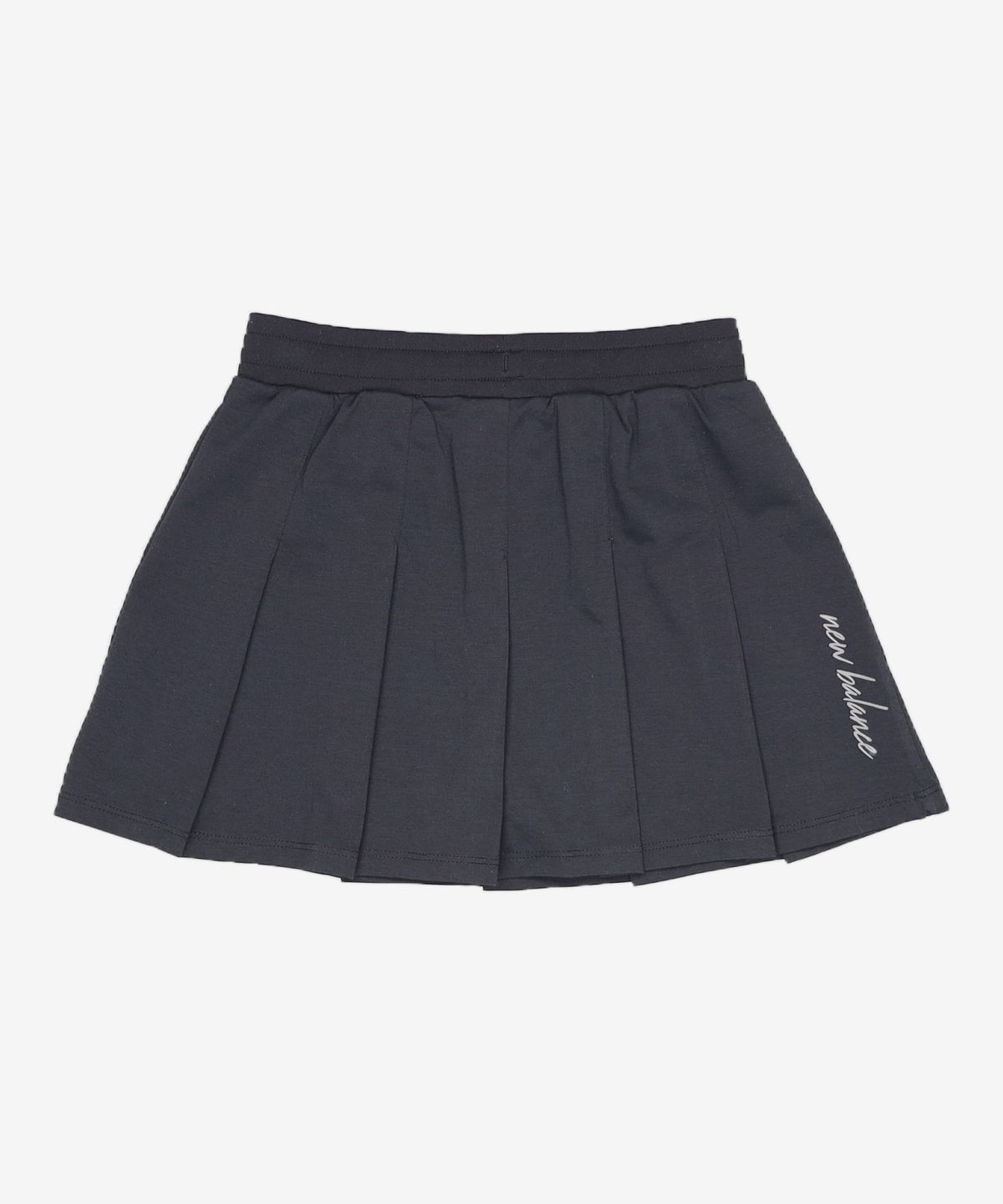 뉴발란스 키즈(NEWBALANCEKIDS) 스커트 145