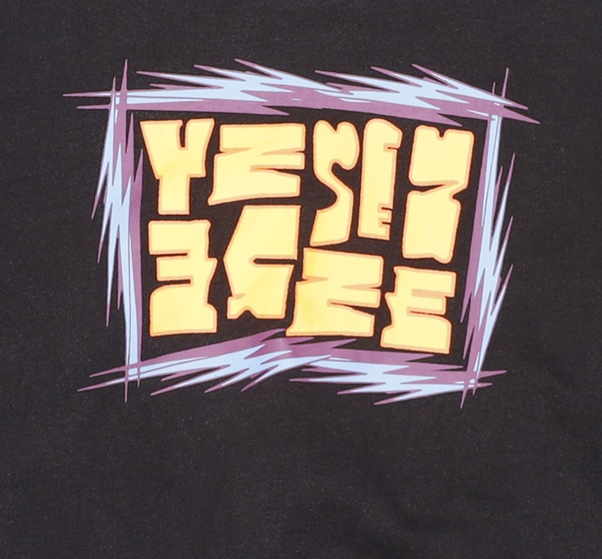 예스아이씨(YESEYESEE) 맨투맨/스웨트셔츠 S