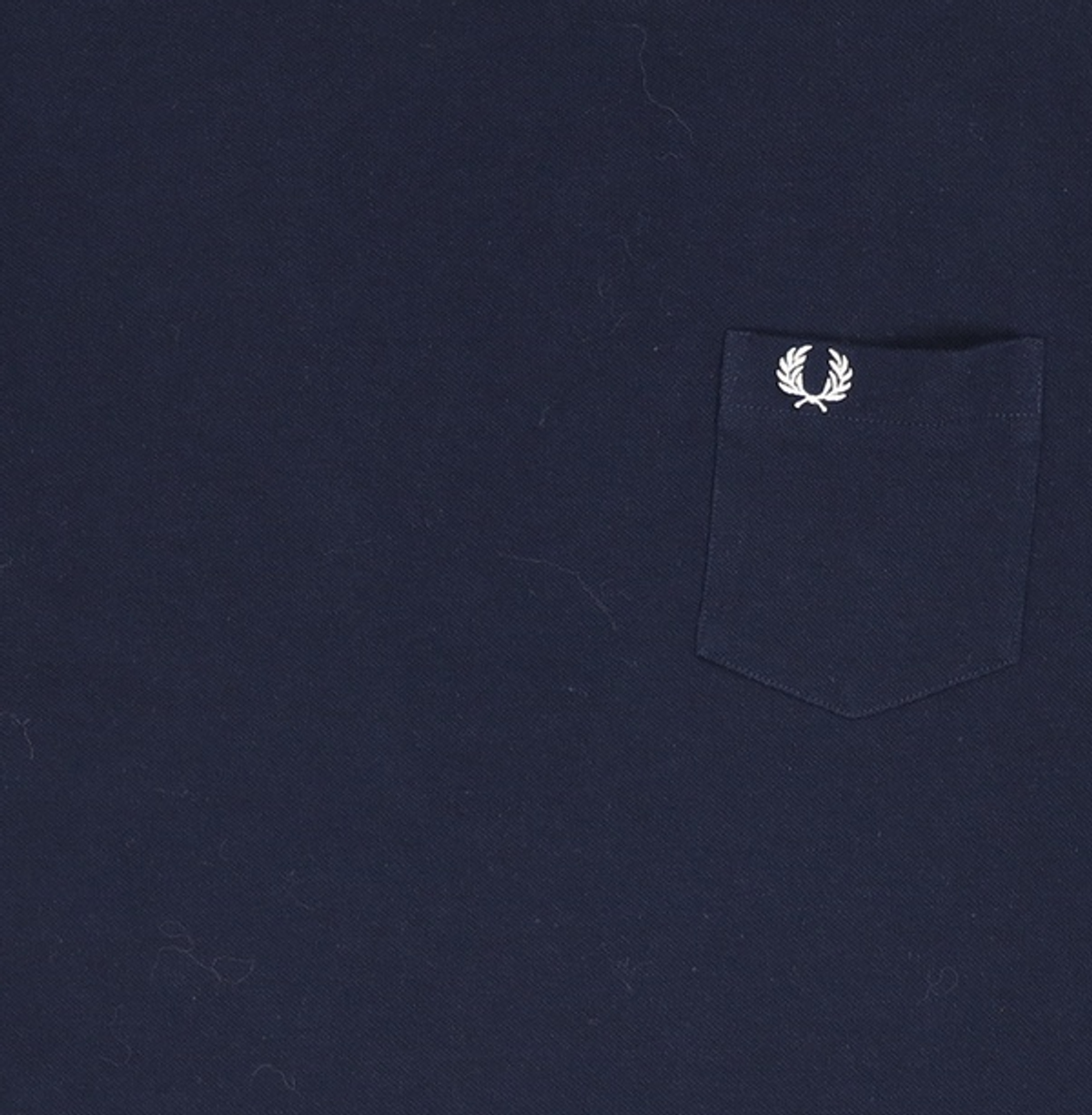 프레드페리(FRED PERRY) 반소매 티셔츠 M