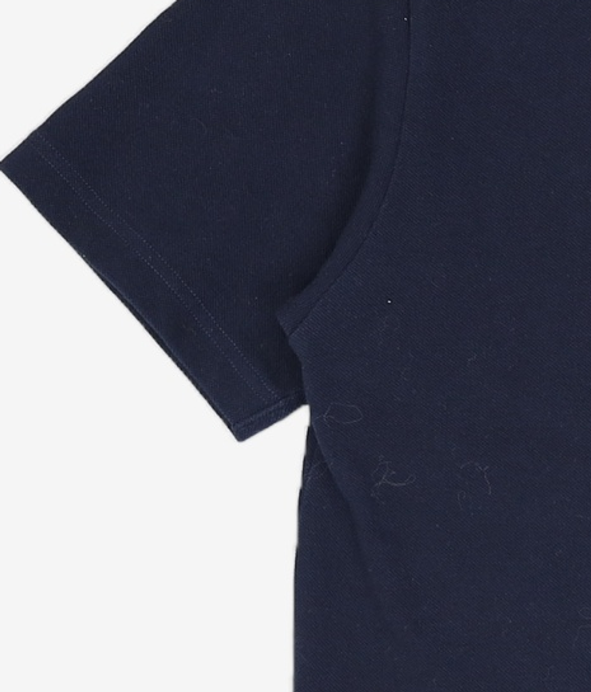 프레드페리(FRED PERRY) 반소매 티셔츠 M