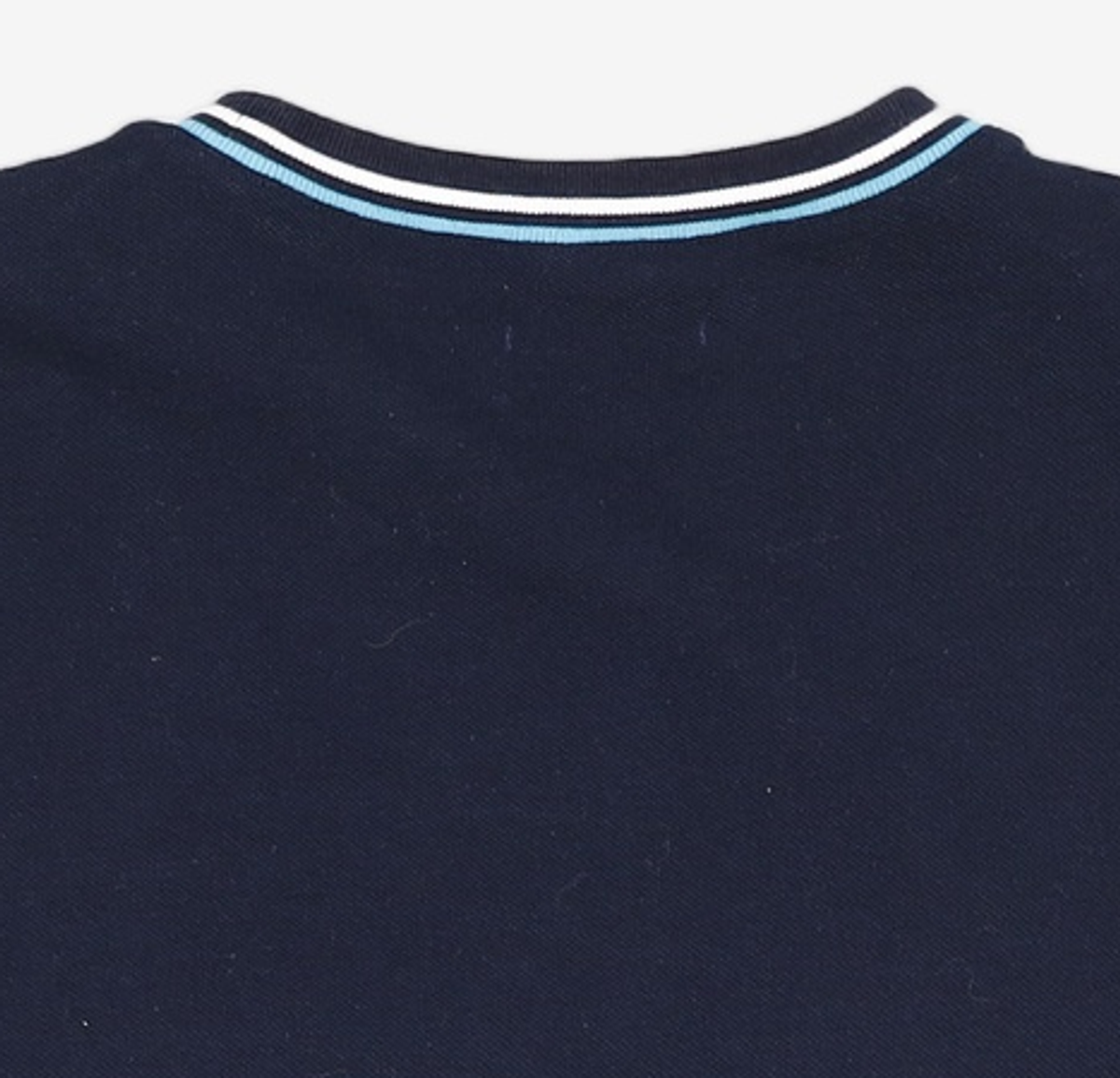 프레드페리(FRED PERRY) 반소매 티셔츠 M