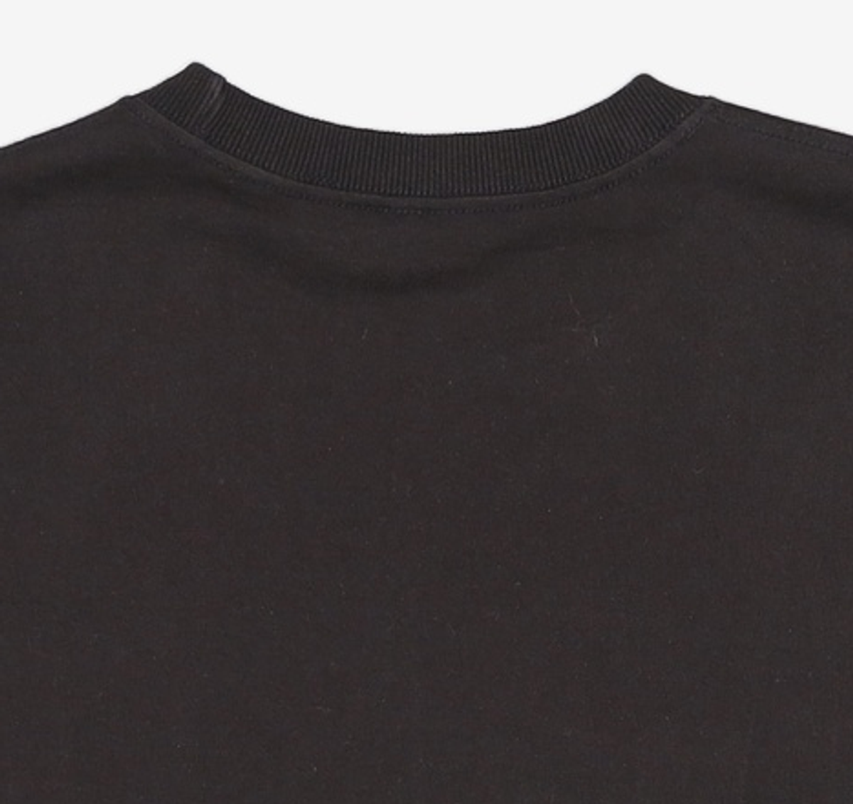 큐티에잇 가먼츠(QT8 GARMENTS) 반소매 티셔츠 L