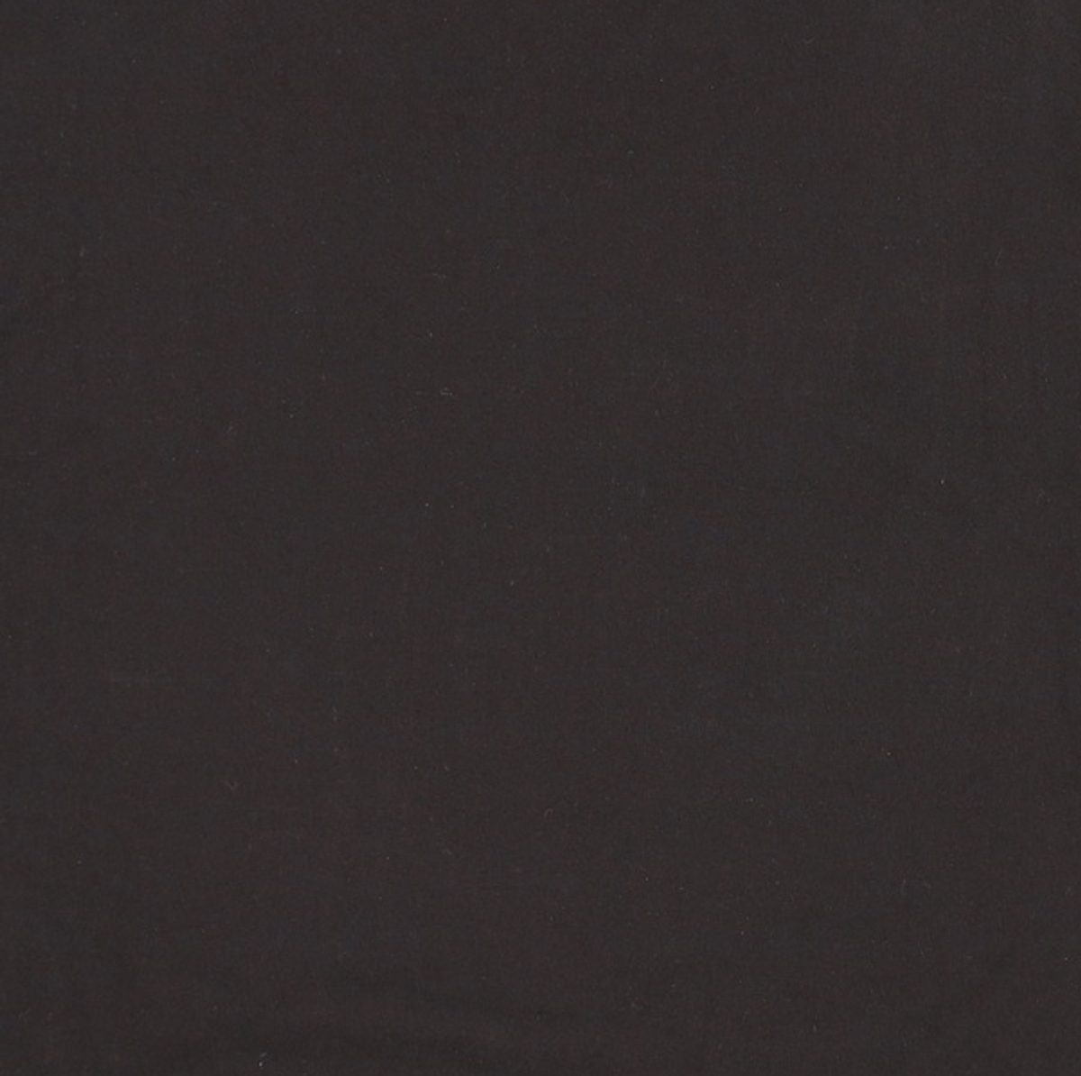 큐티에잇 가먼츠(QT8 GARMENTS) 반소매 티셔츠 L