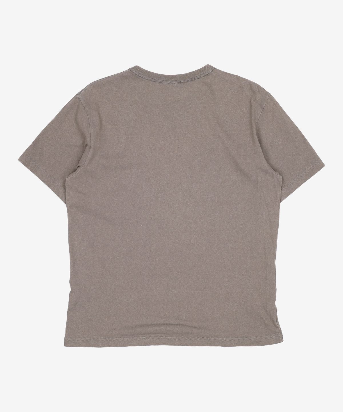 무인양품(MUJI) 반소매 티셔츠 L