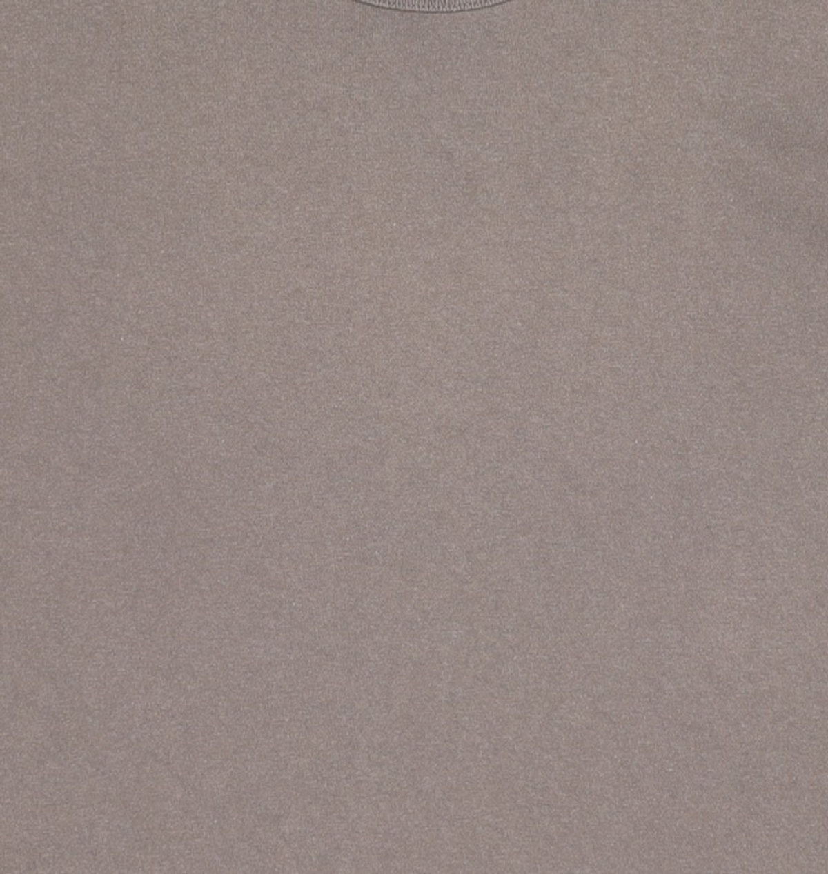 무인양품(MUJI) 반소매 티셔츠 L