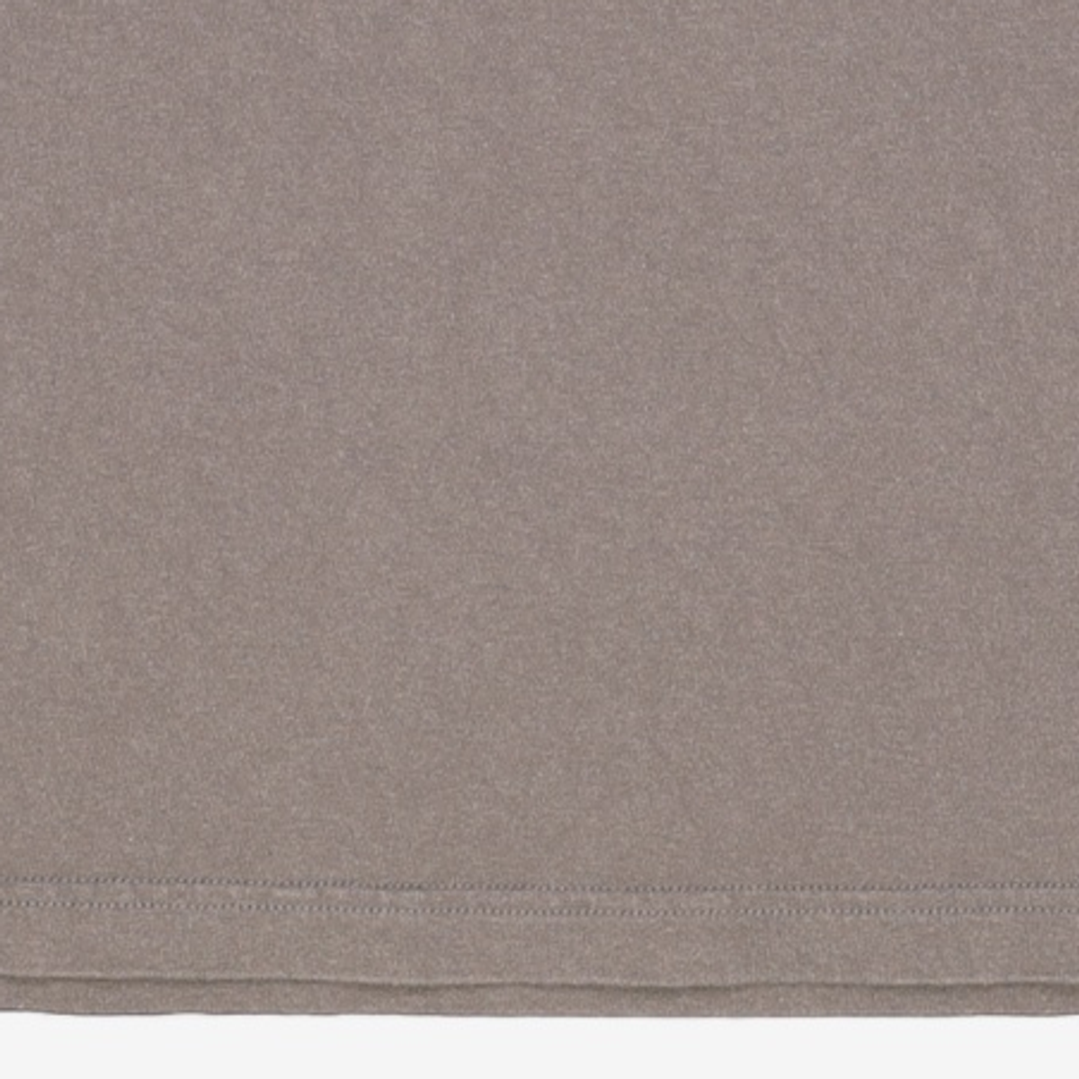 무인양품(MUJI) 반소매 티셔츠 L