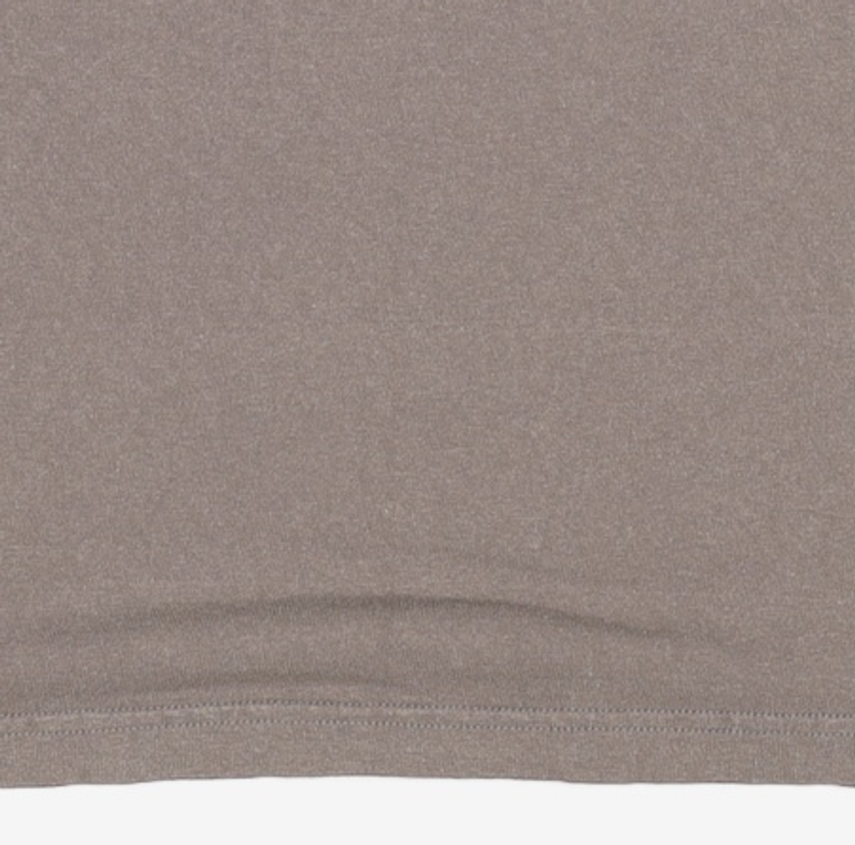 무인양품(MUJI) 반소매 티셔츠 L