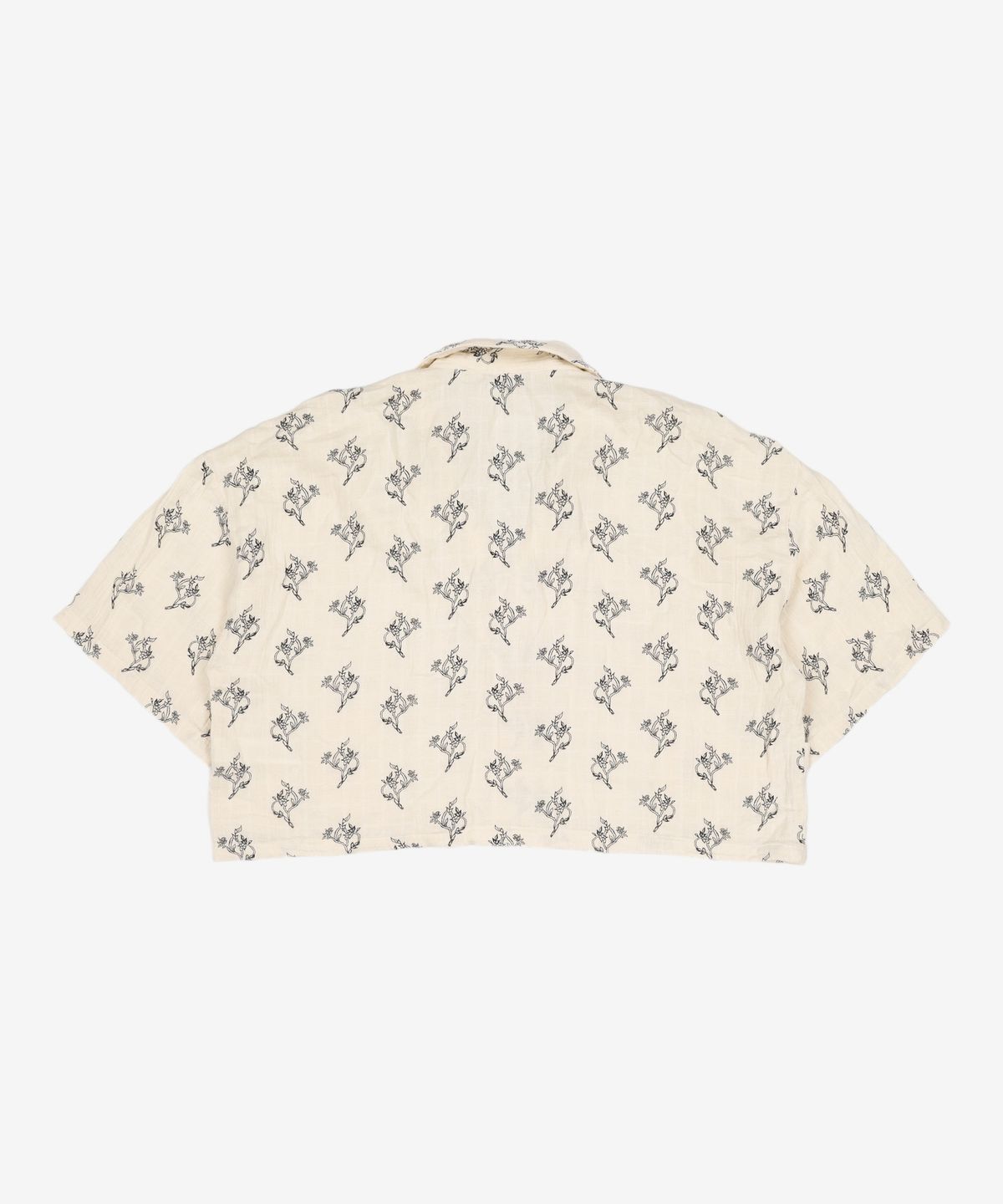 자라(ZARA) 블라우스 S