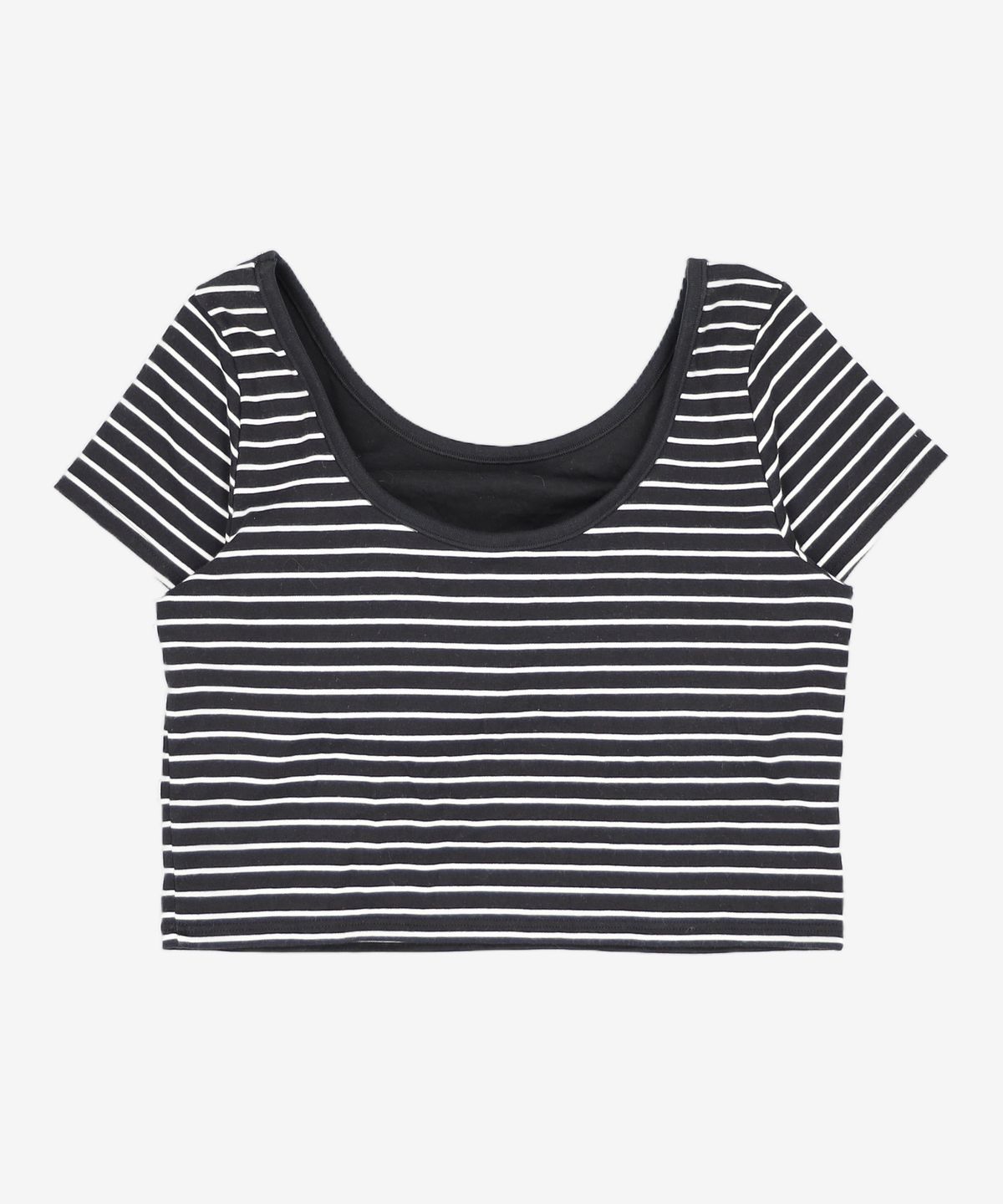 유니클로(UNIQLO) 반소매 티셔츠 L